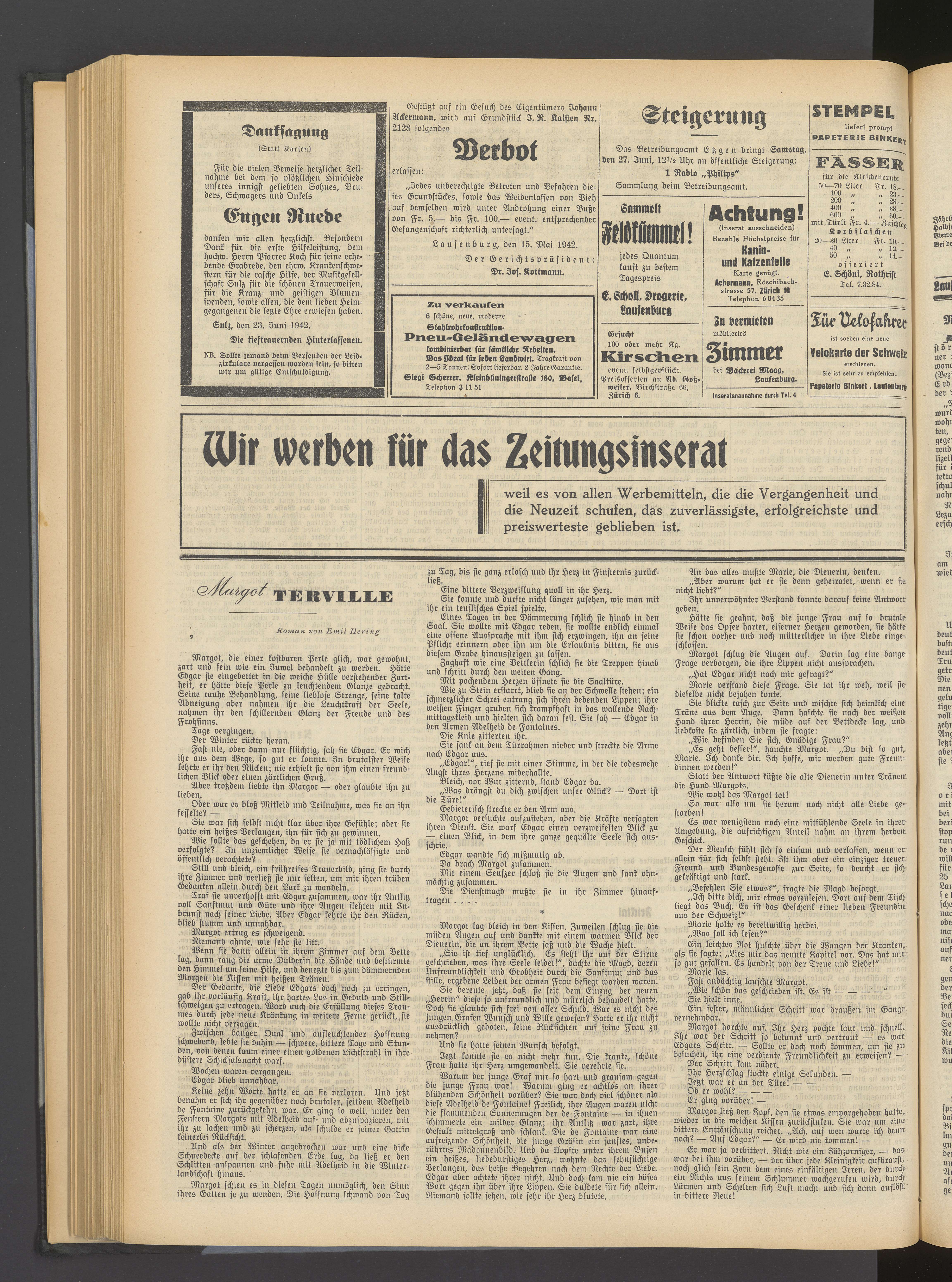 1942