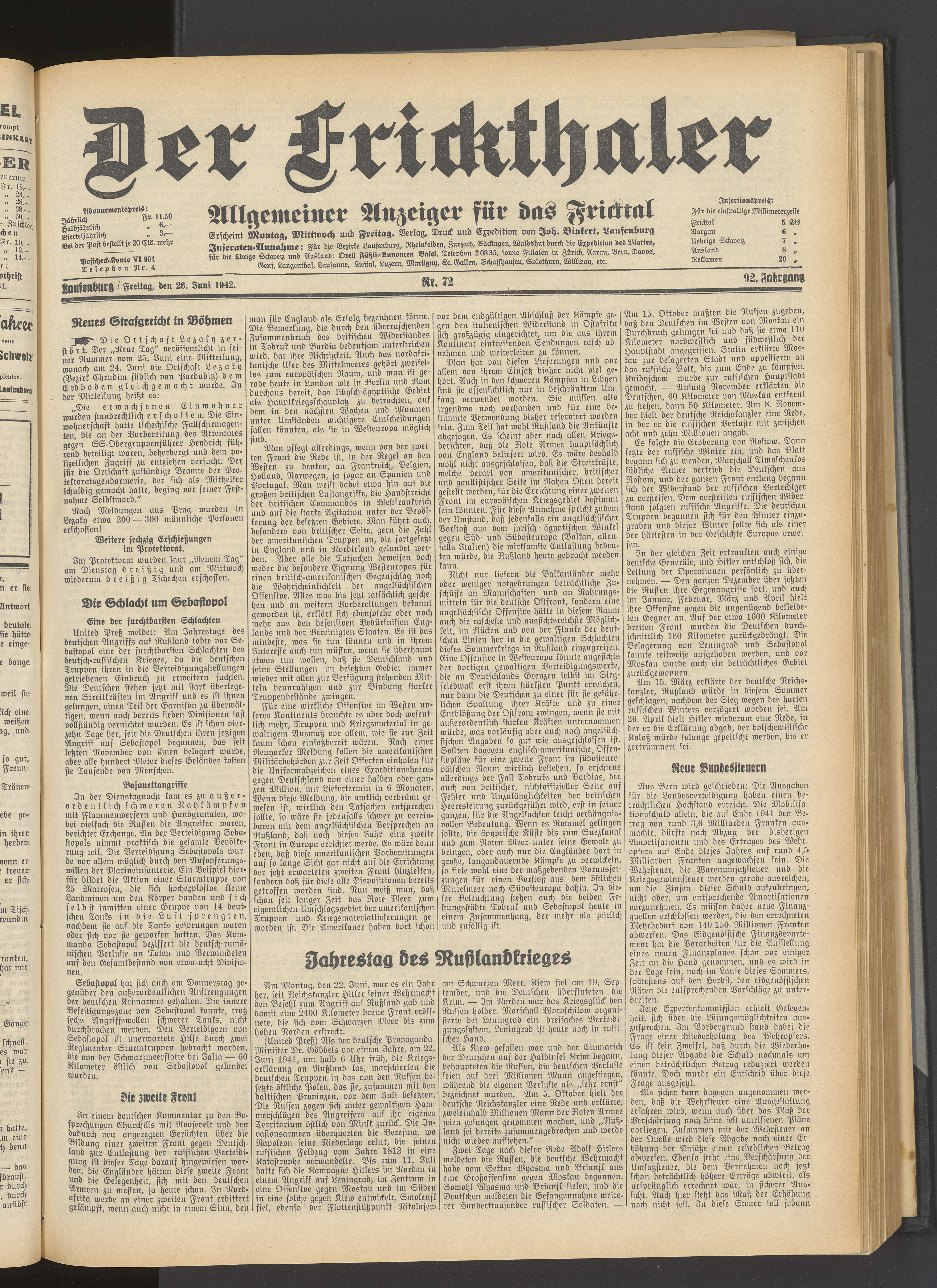 1942
