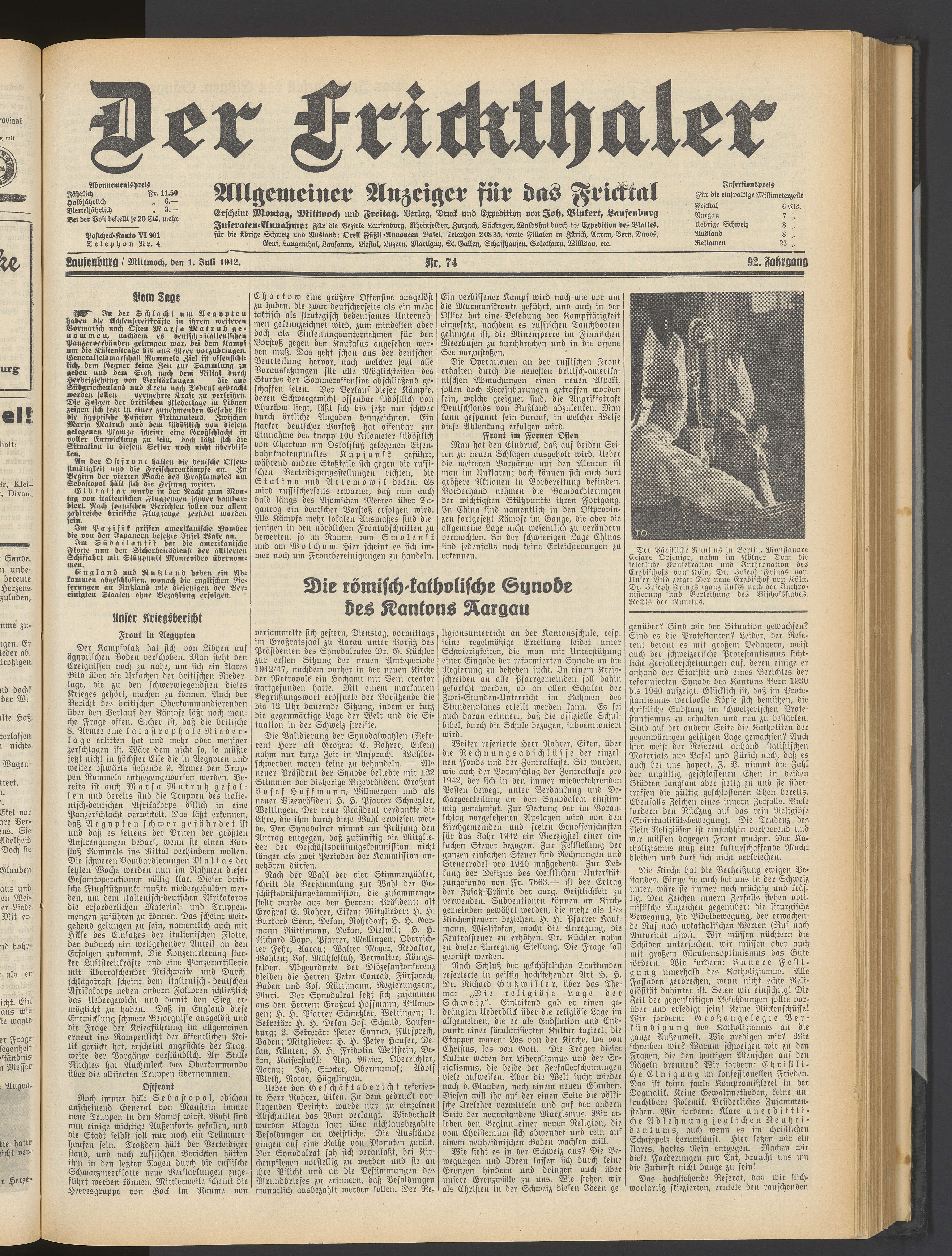 1942