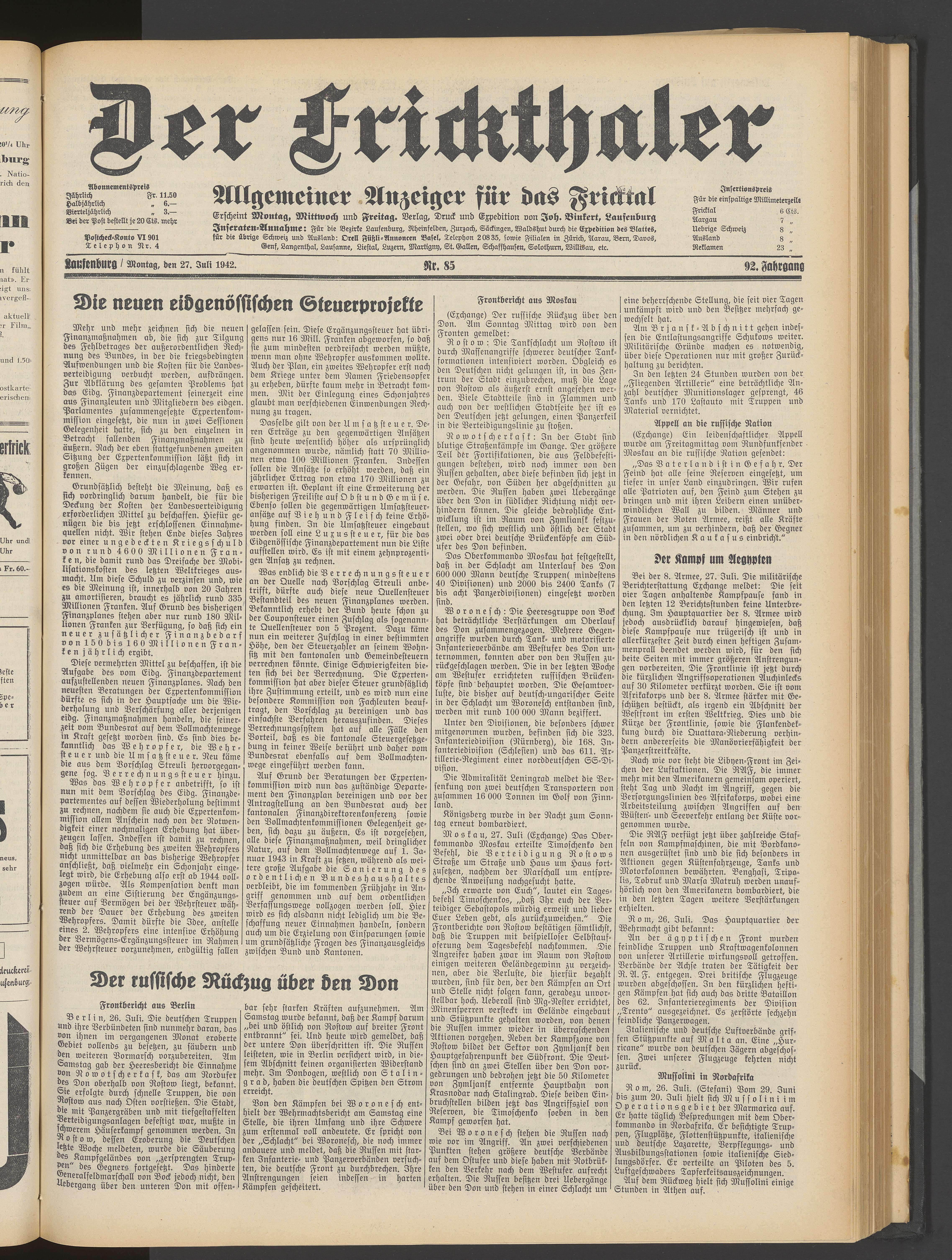 1942