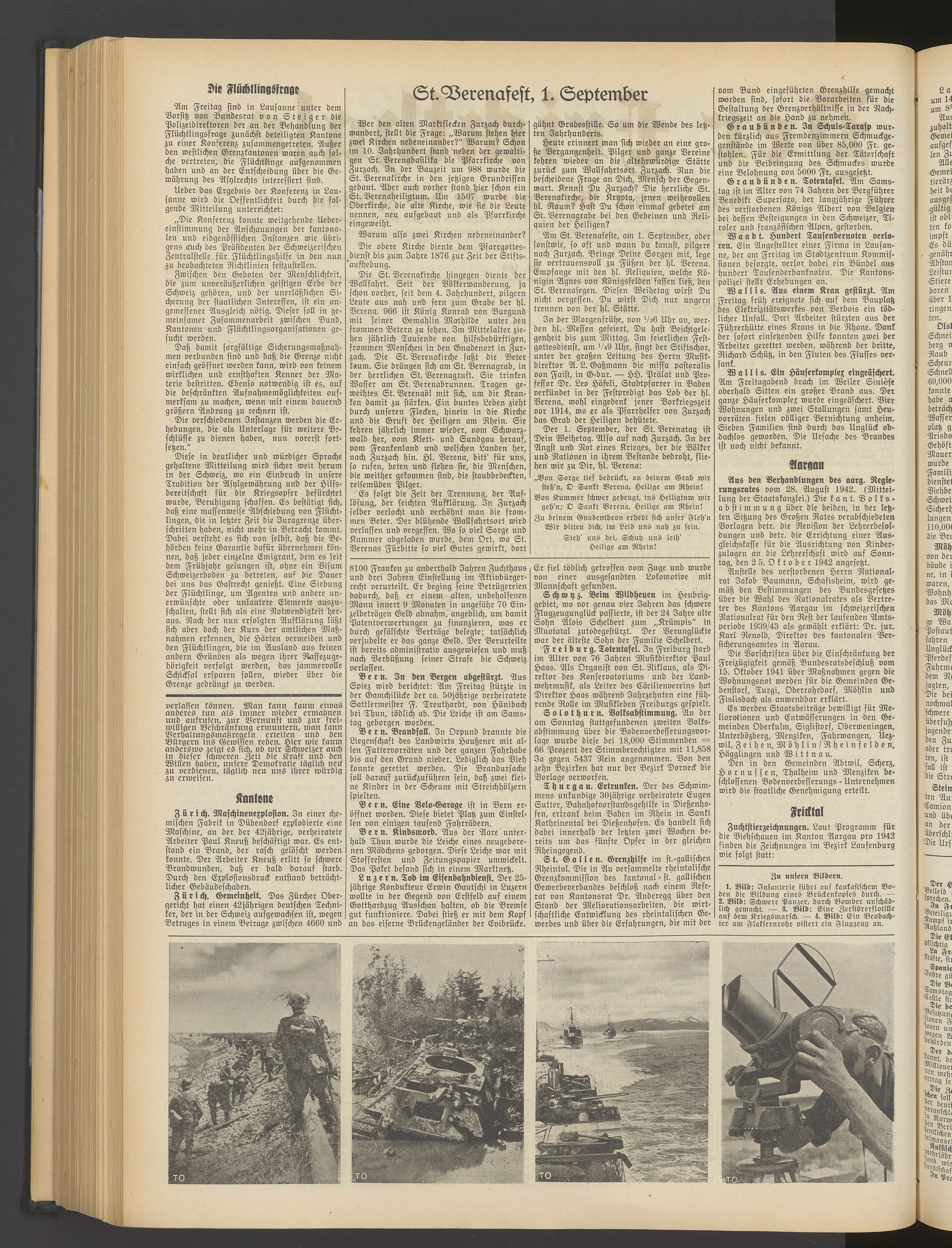 1942