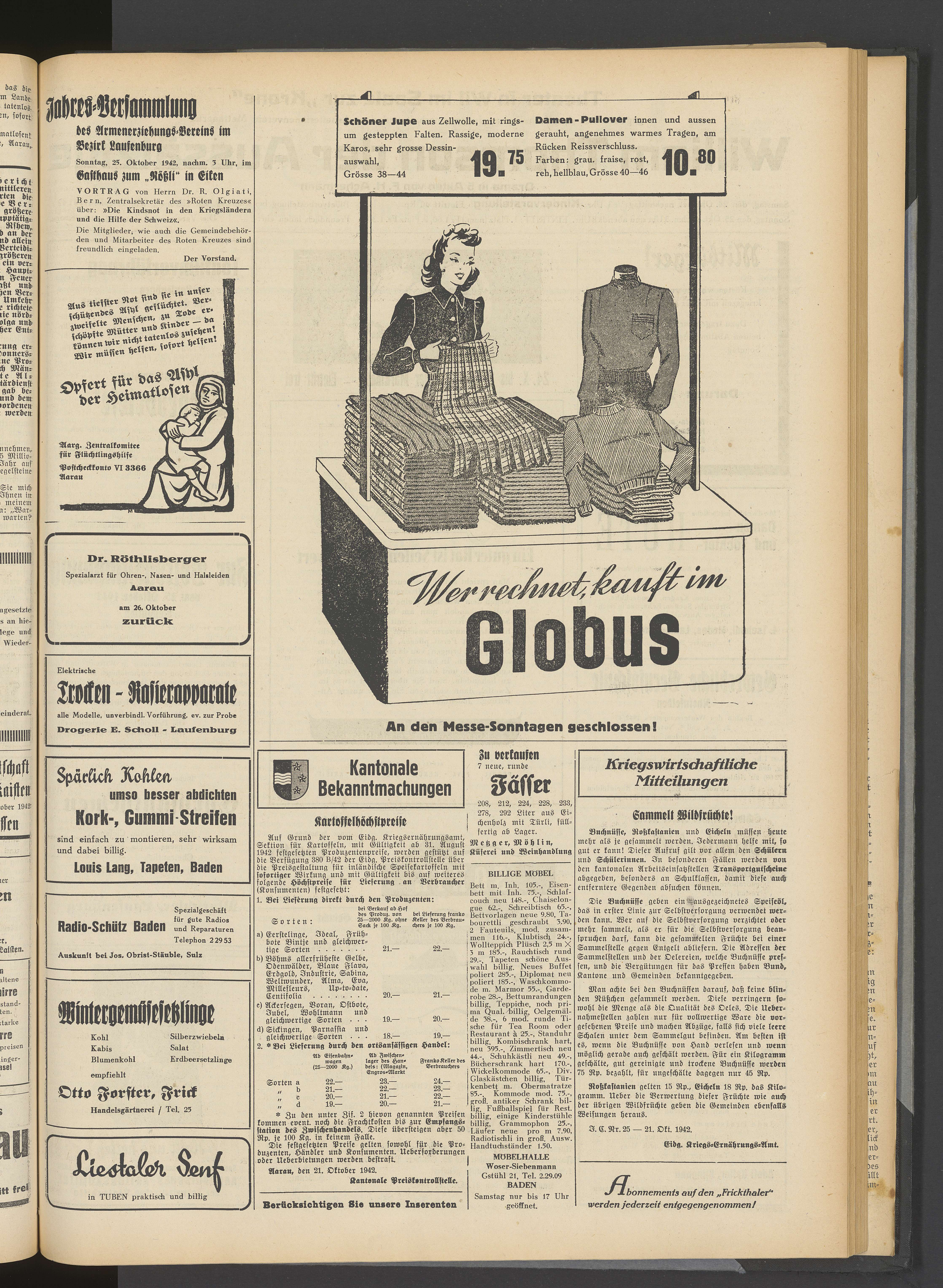 1942
