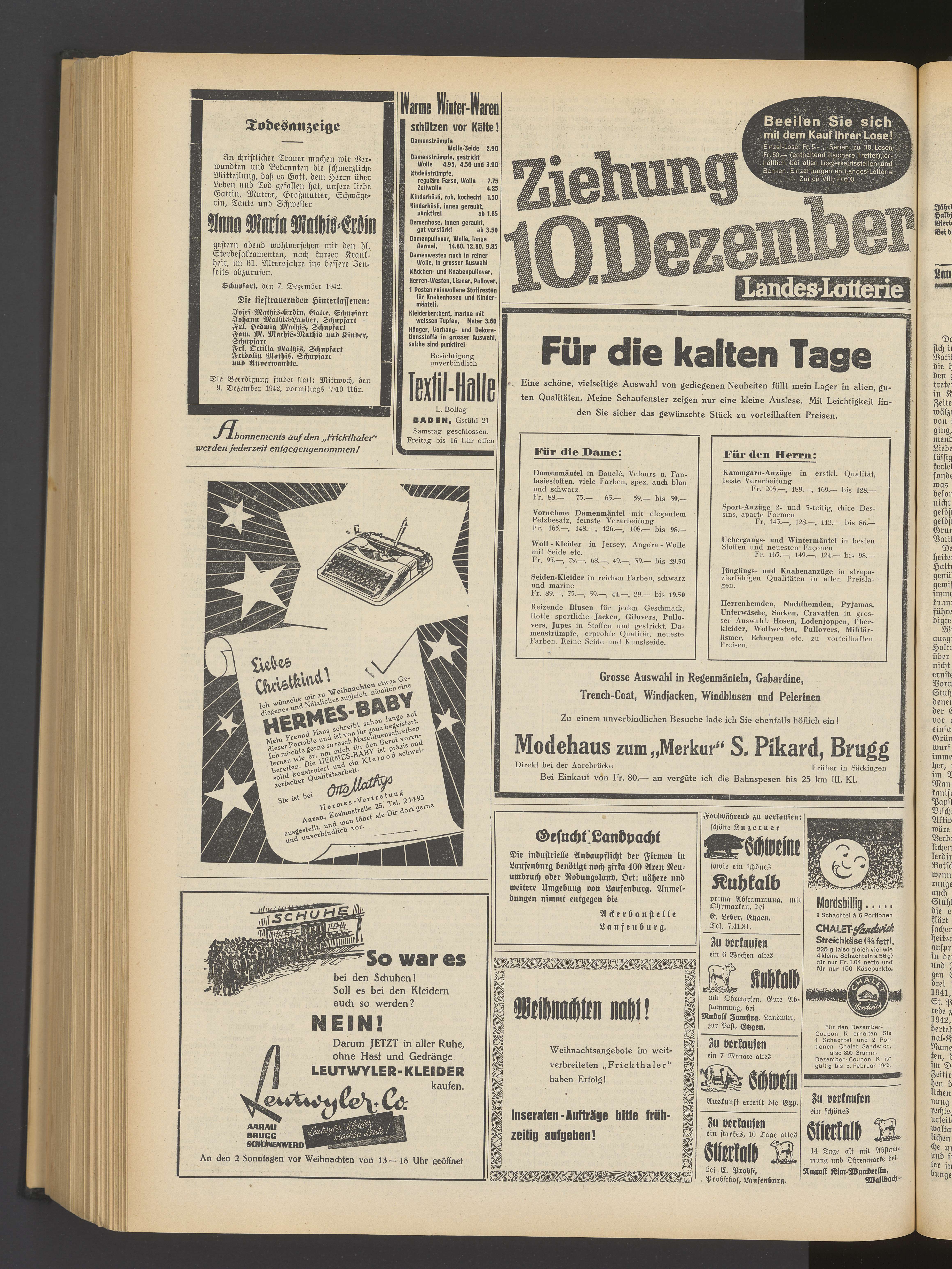 1942