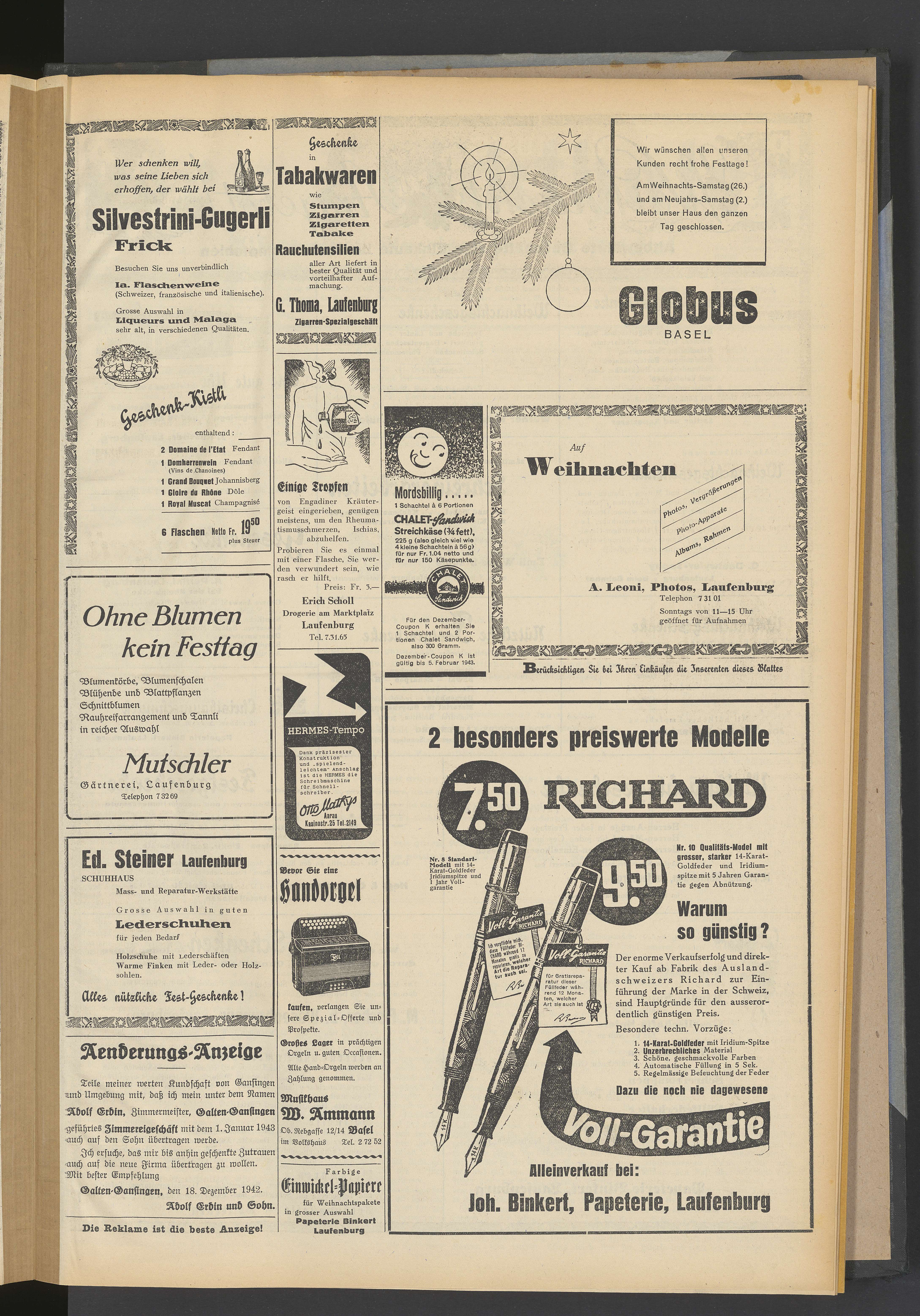 1942