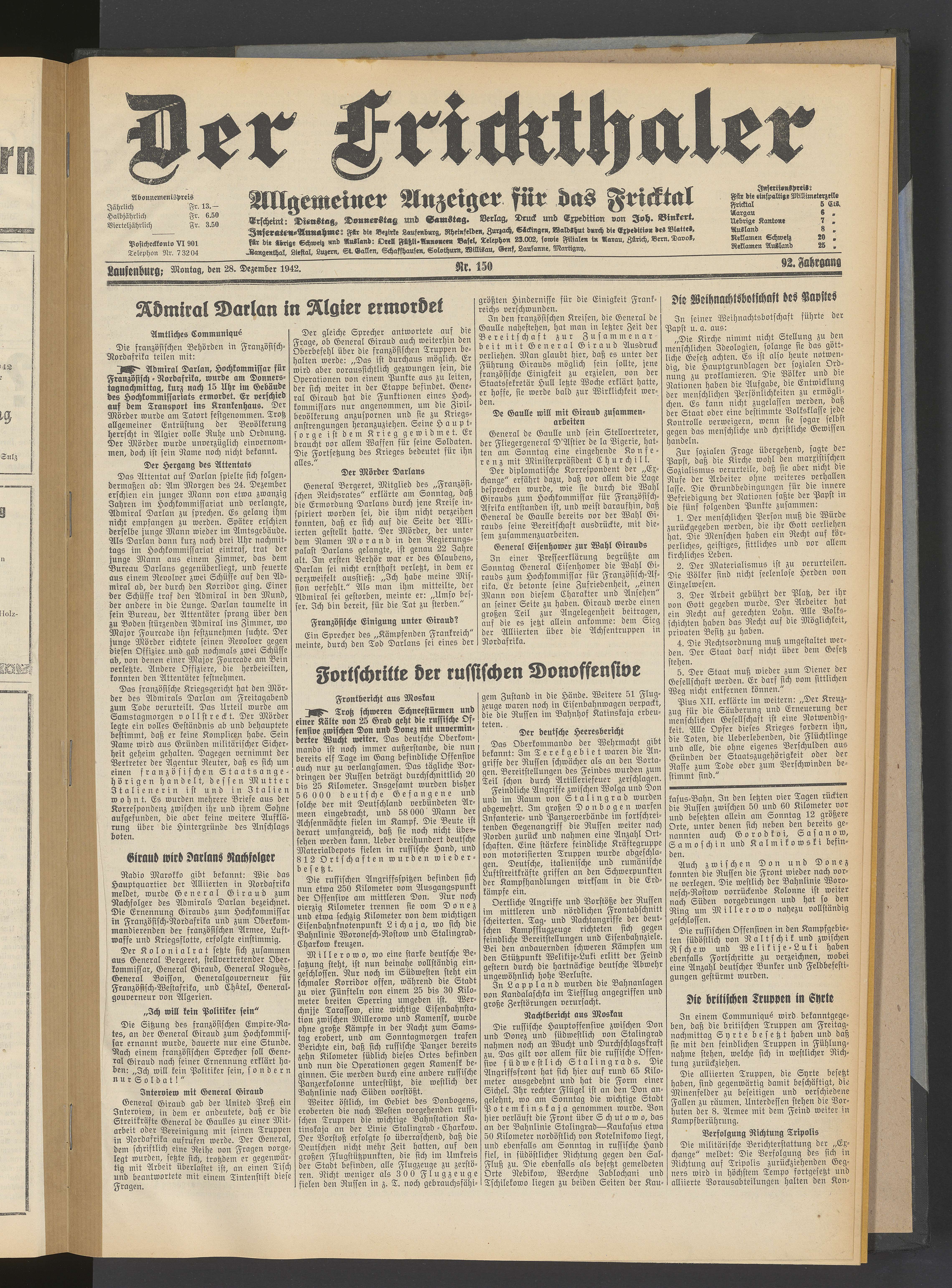 1942