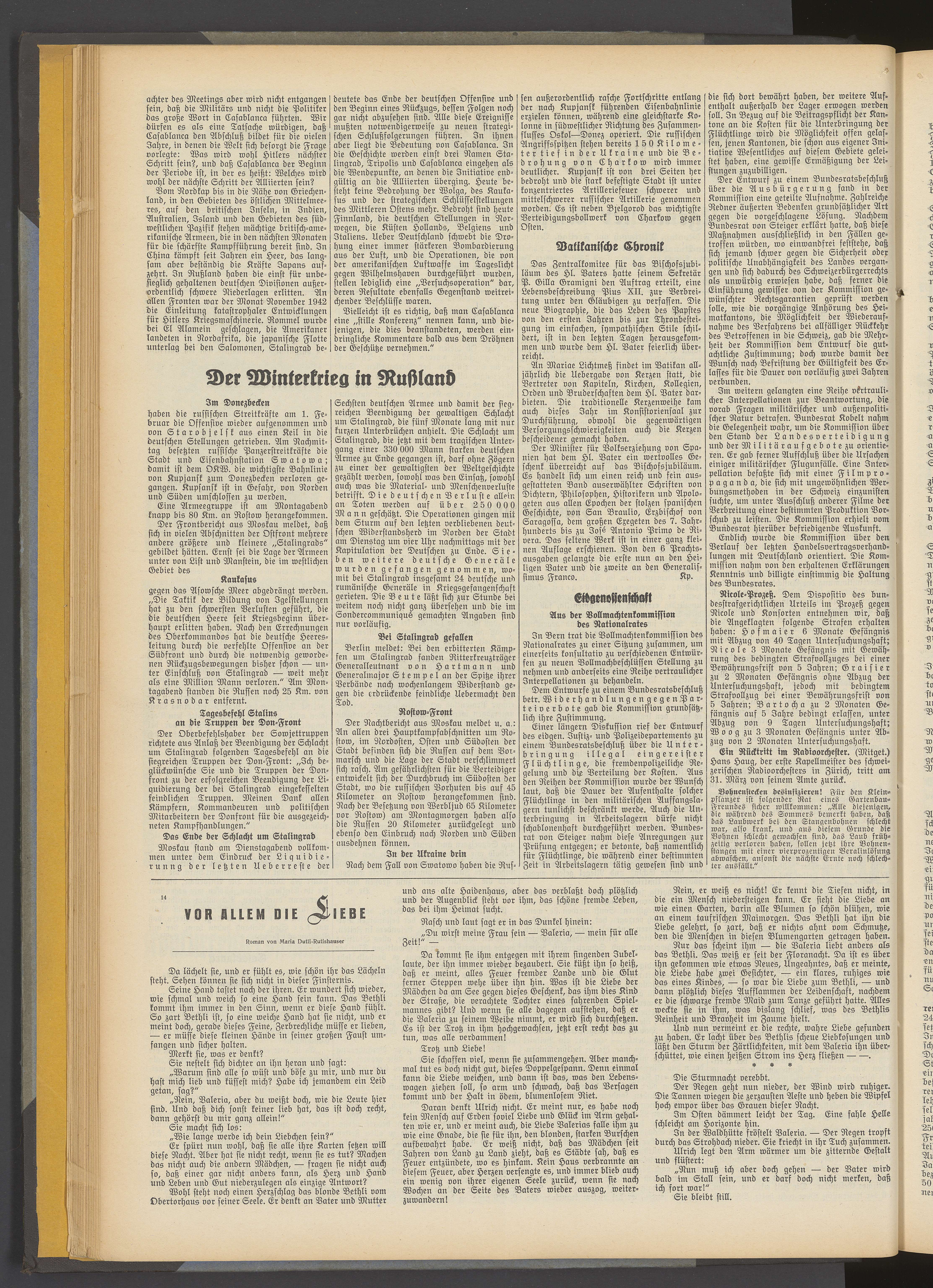 1943