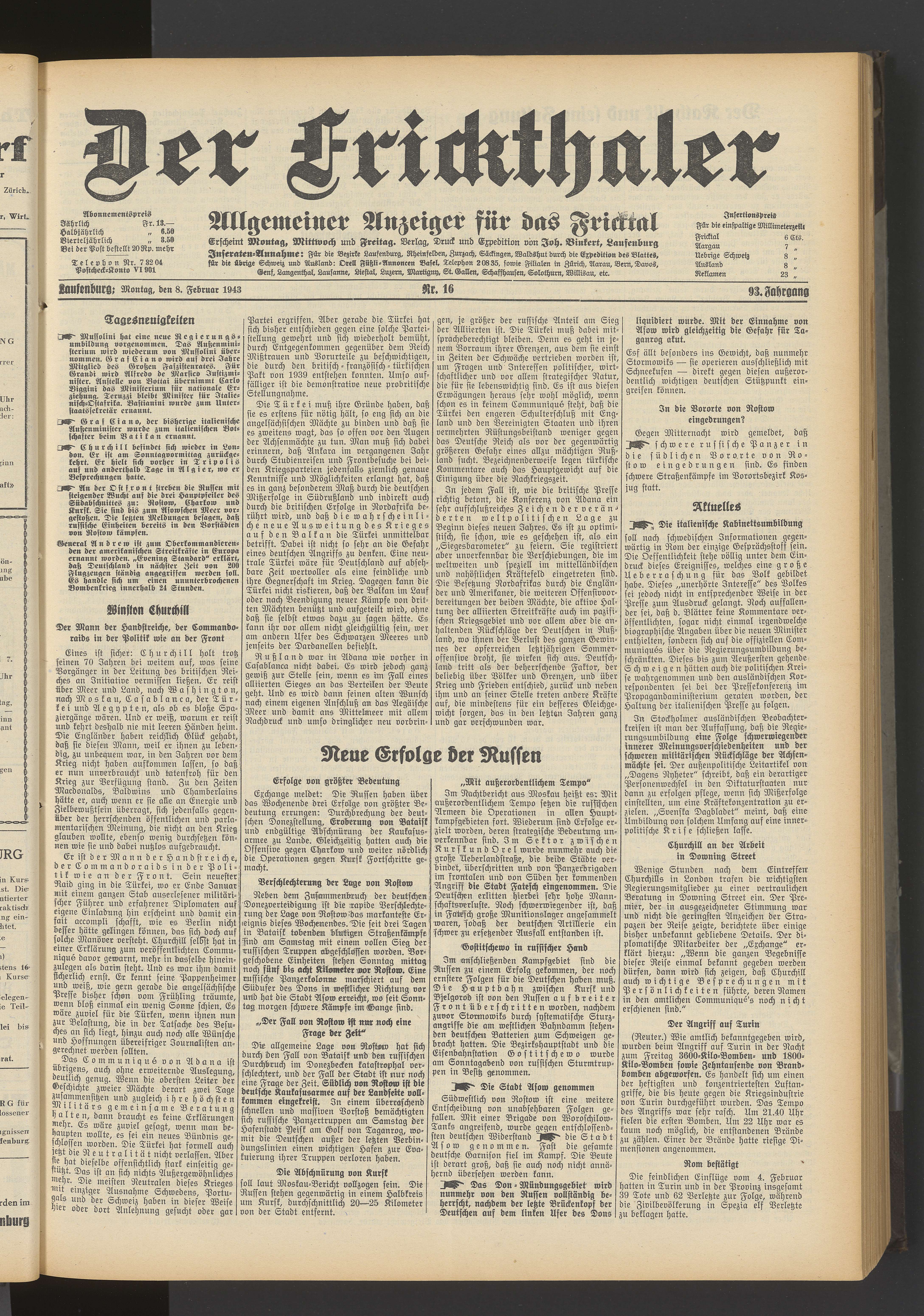 1943