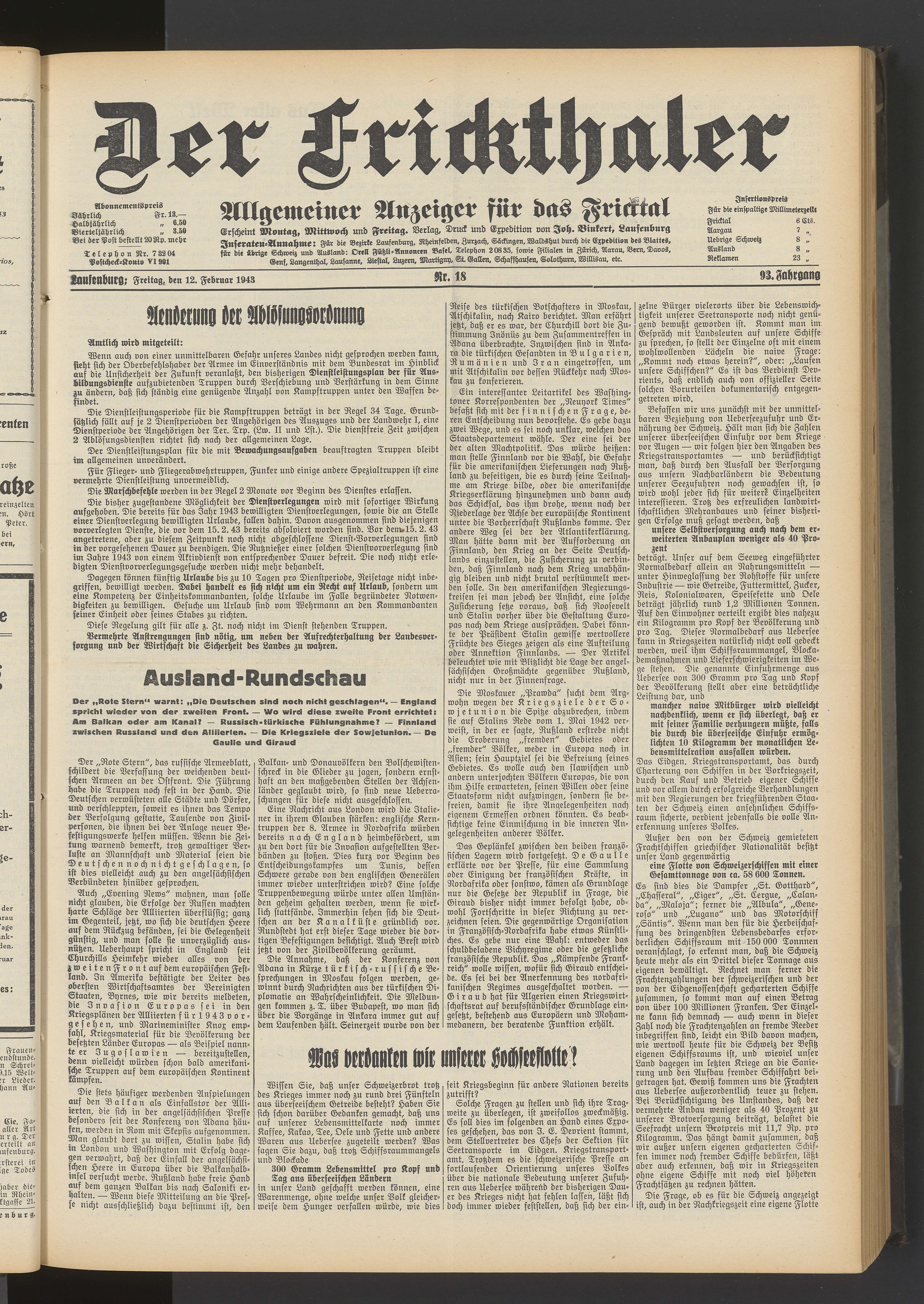 1943