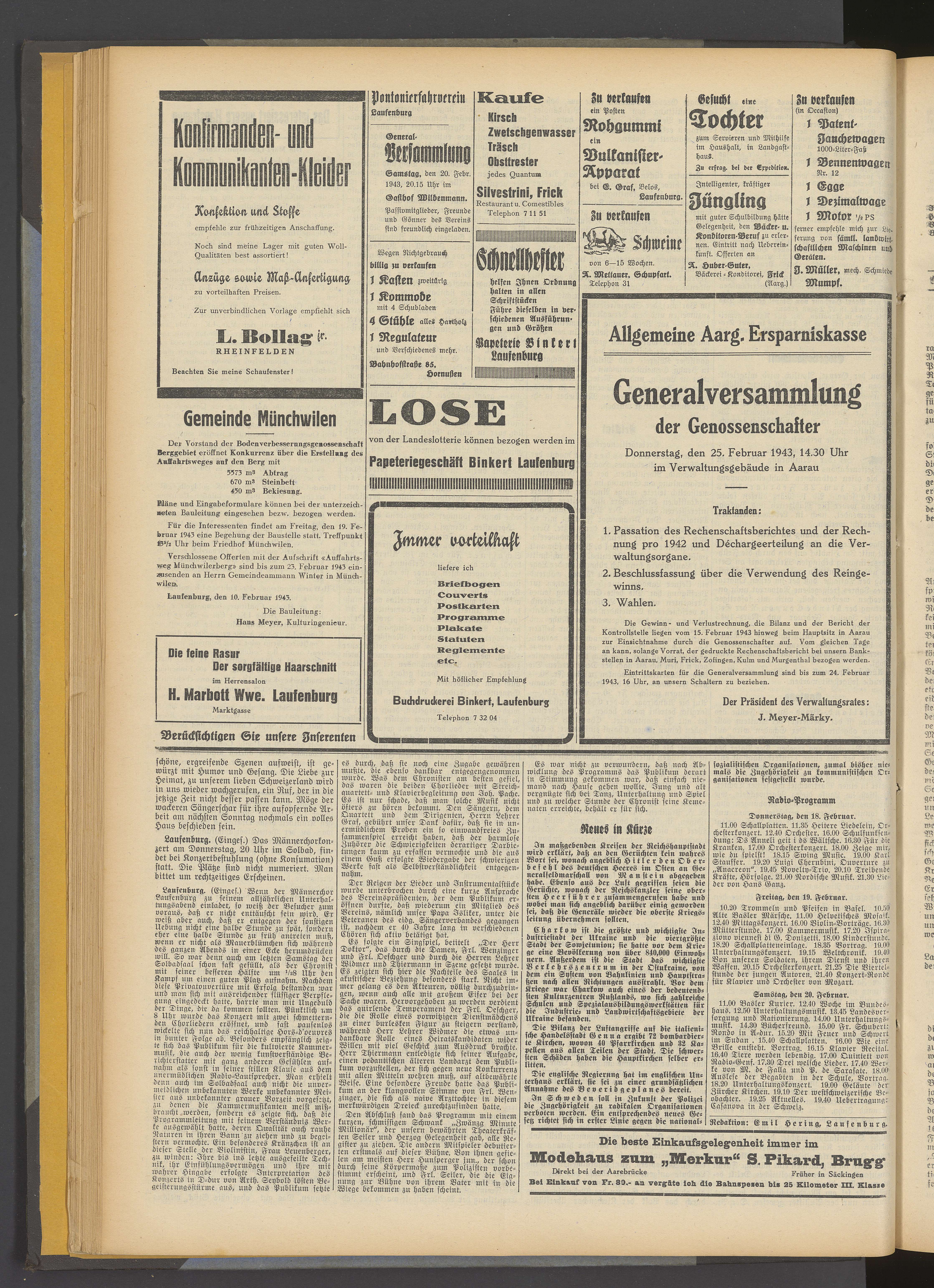 1943