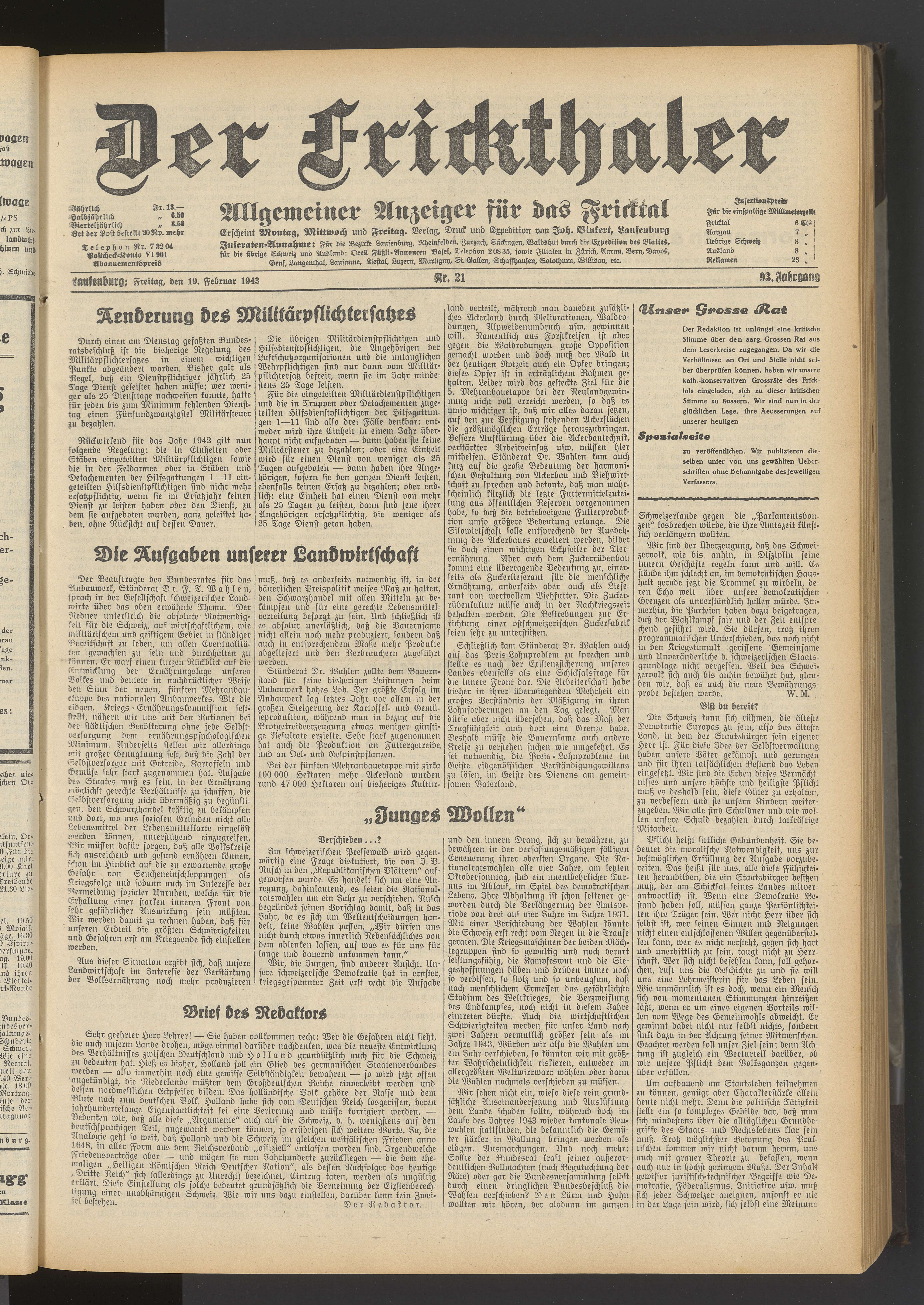 1943