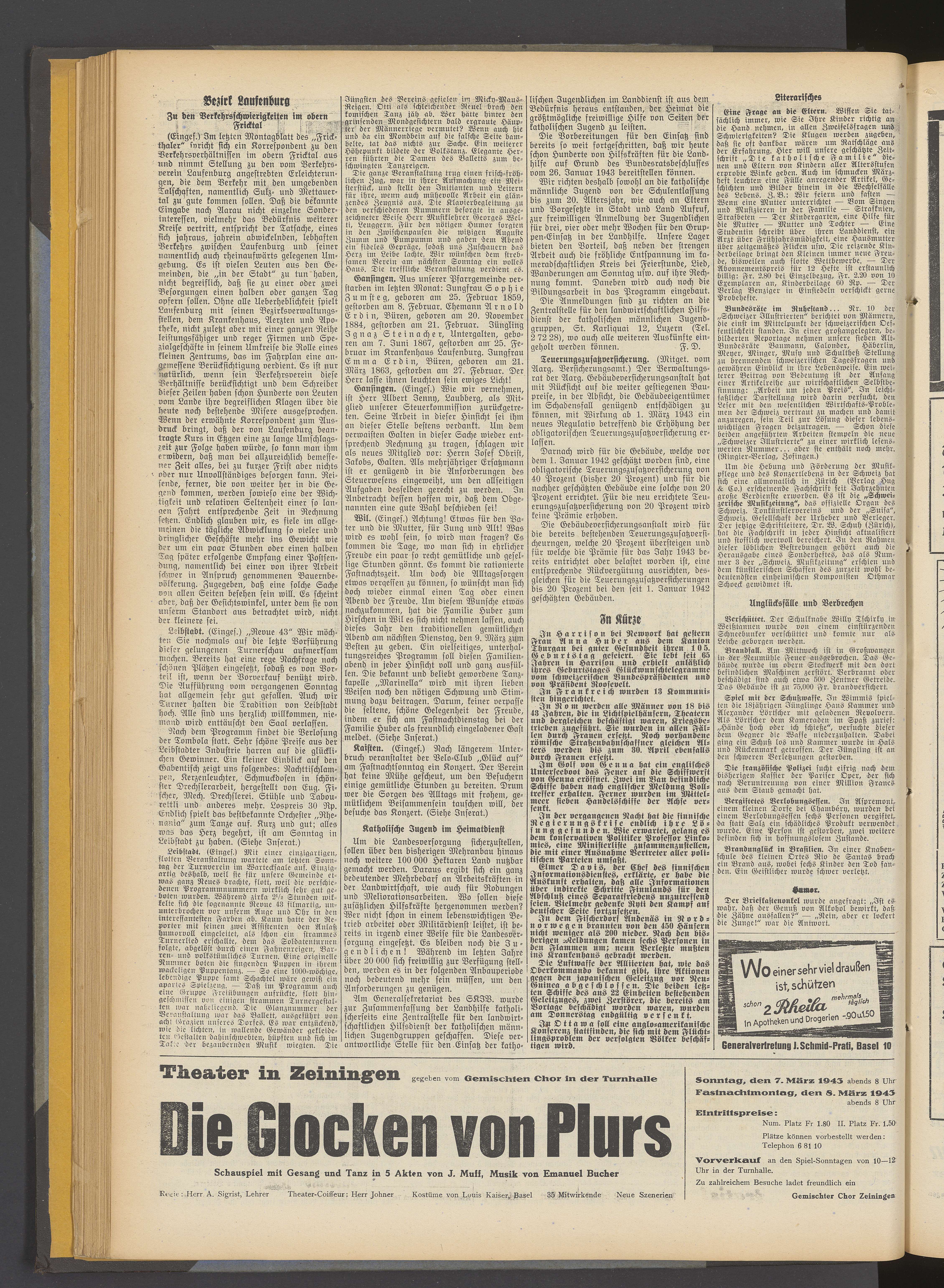 1943