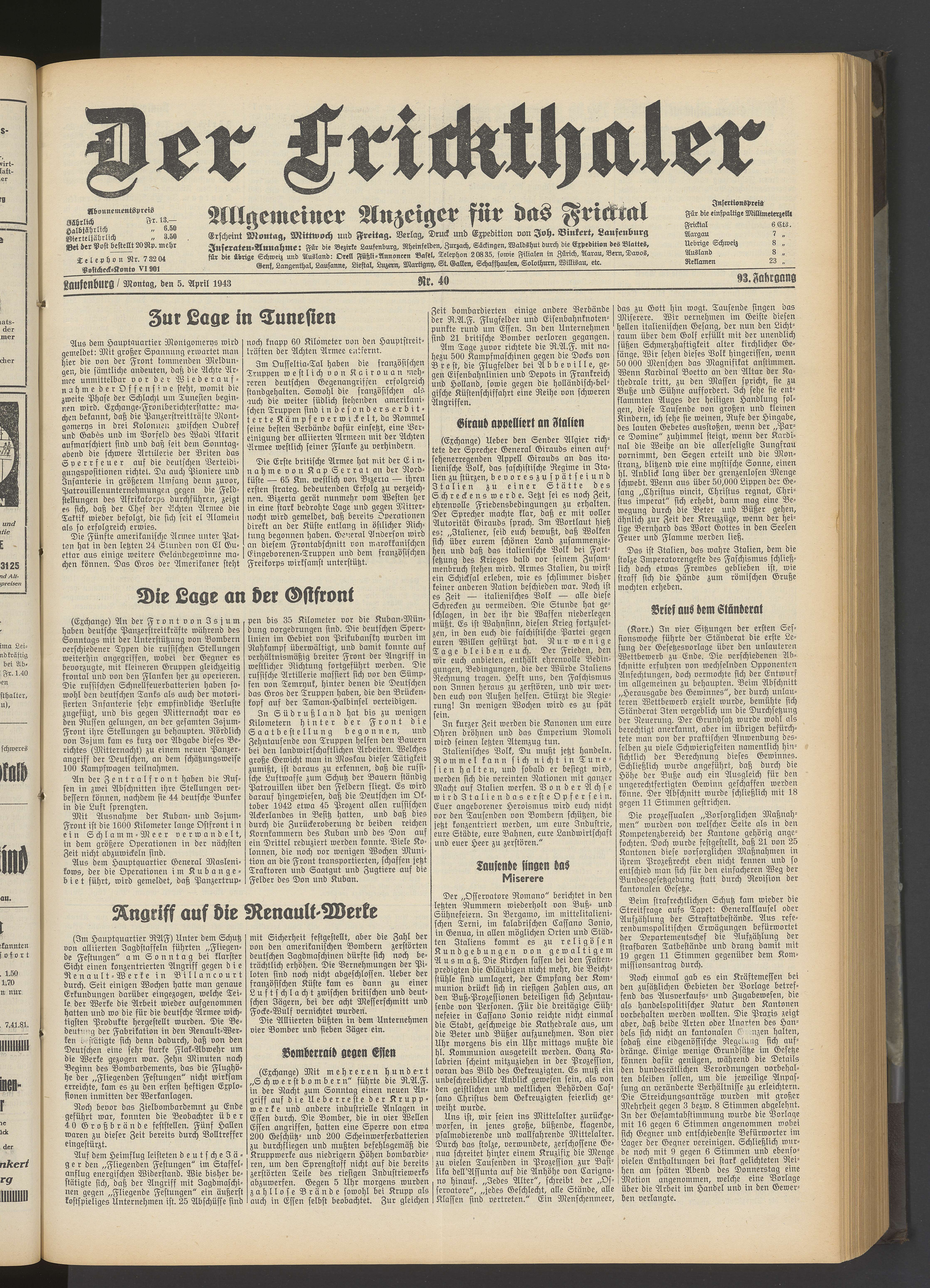 1943