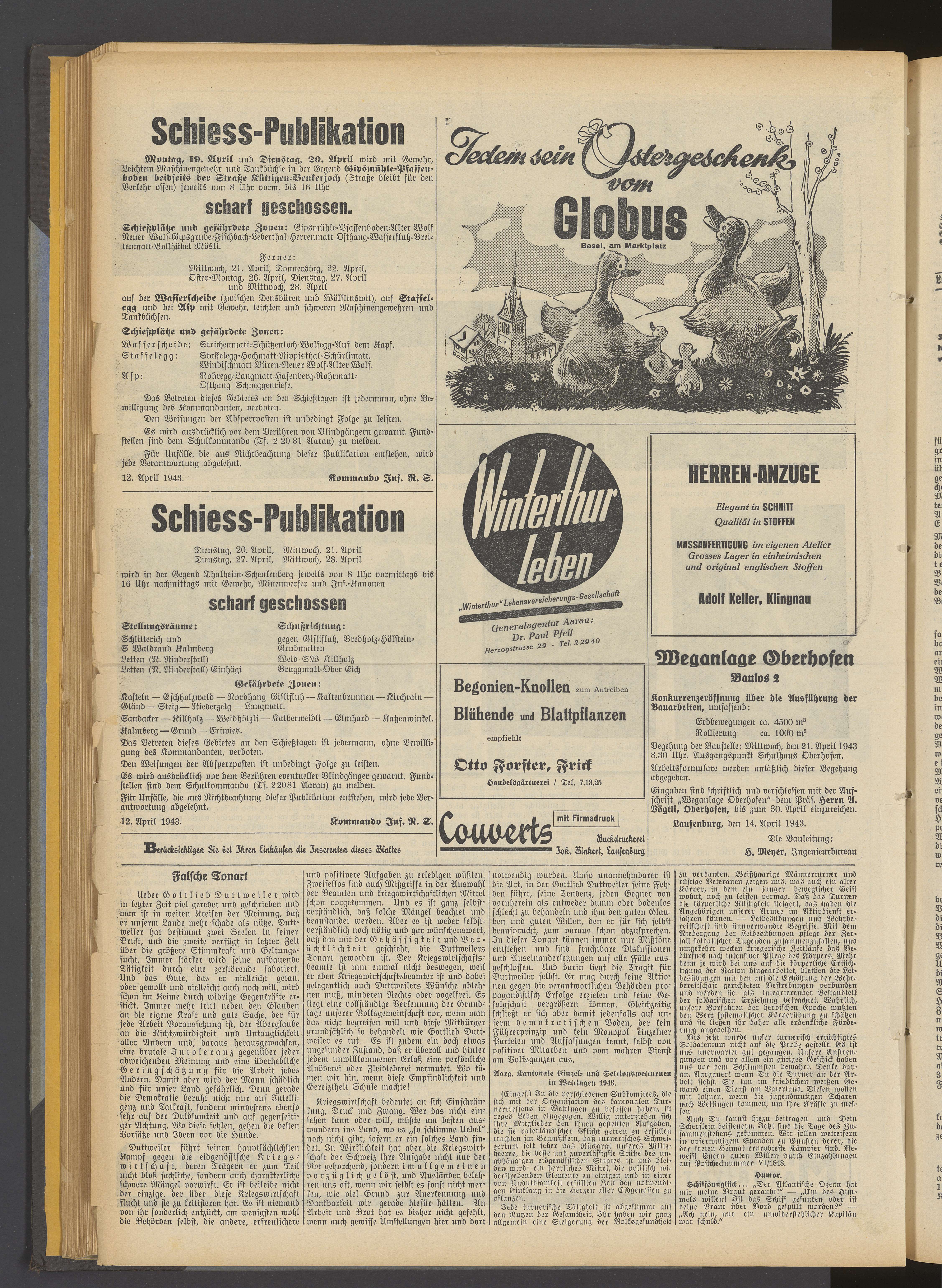 1943