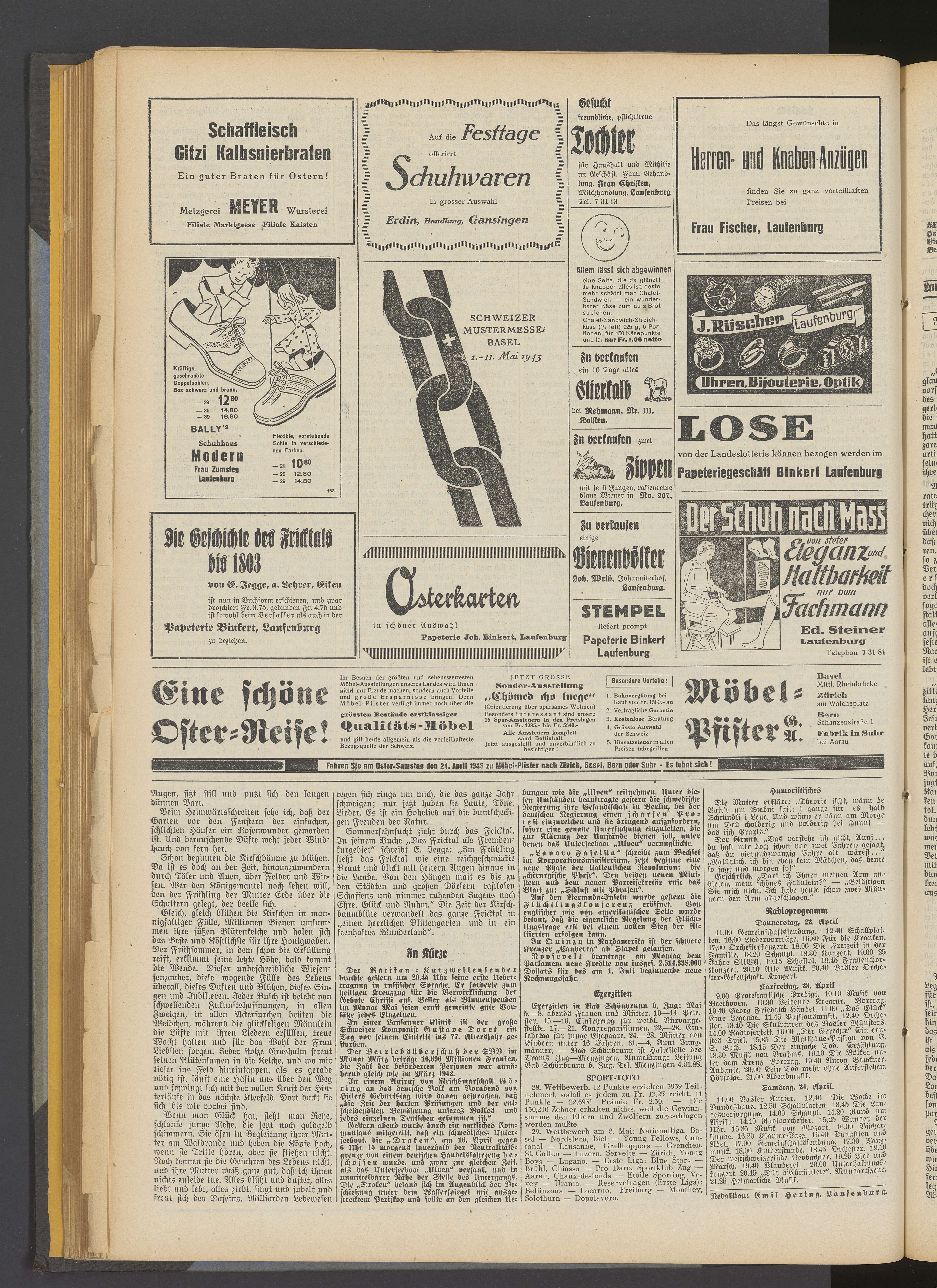 1943