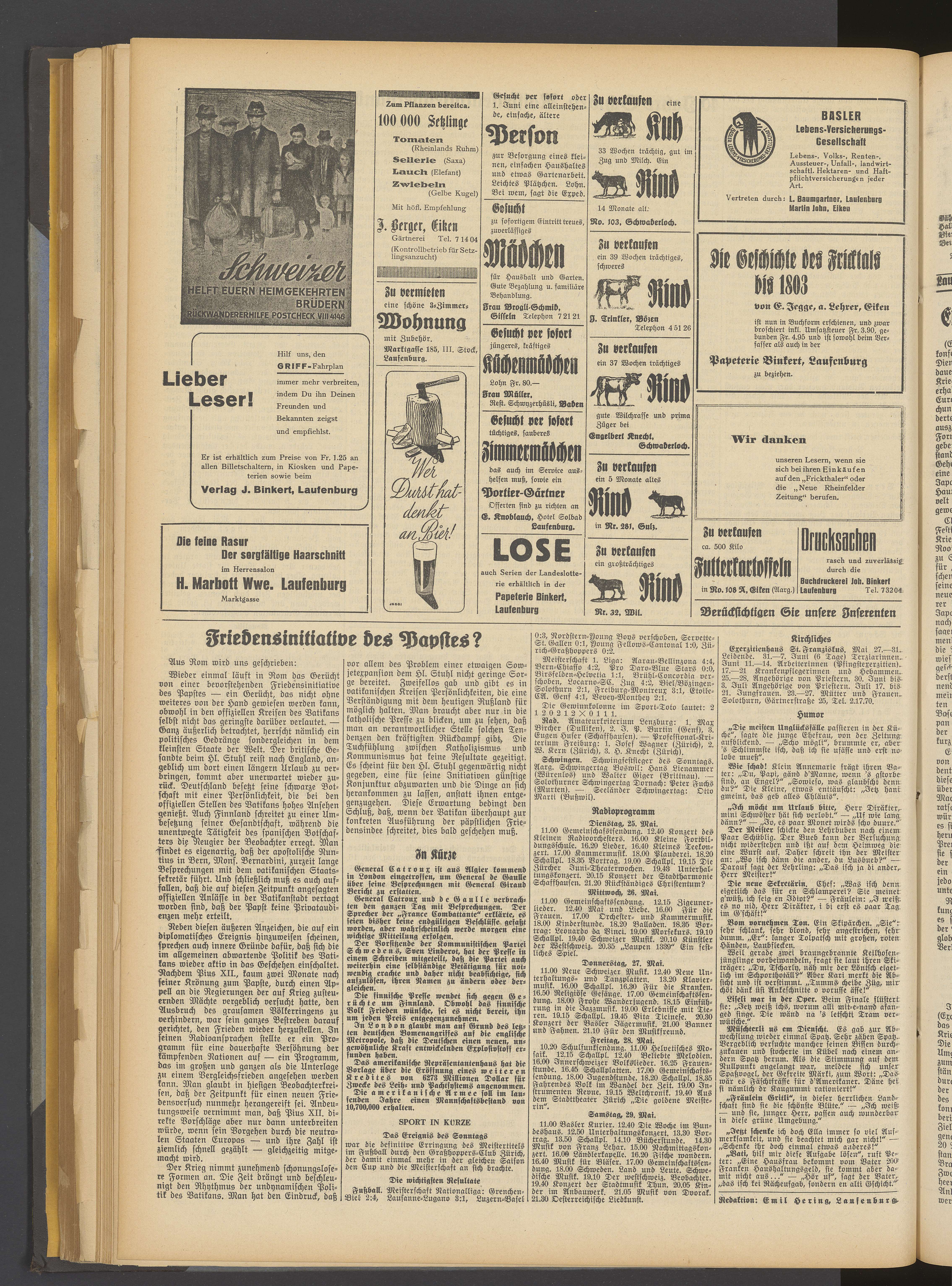 1943