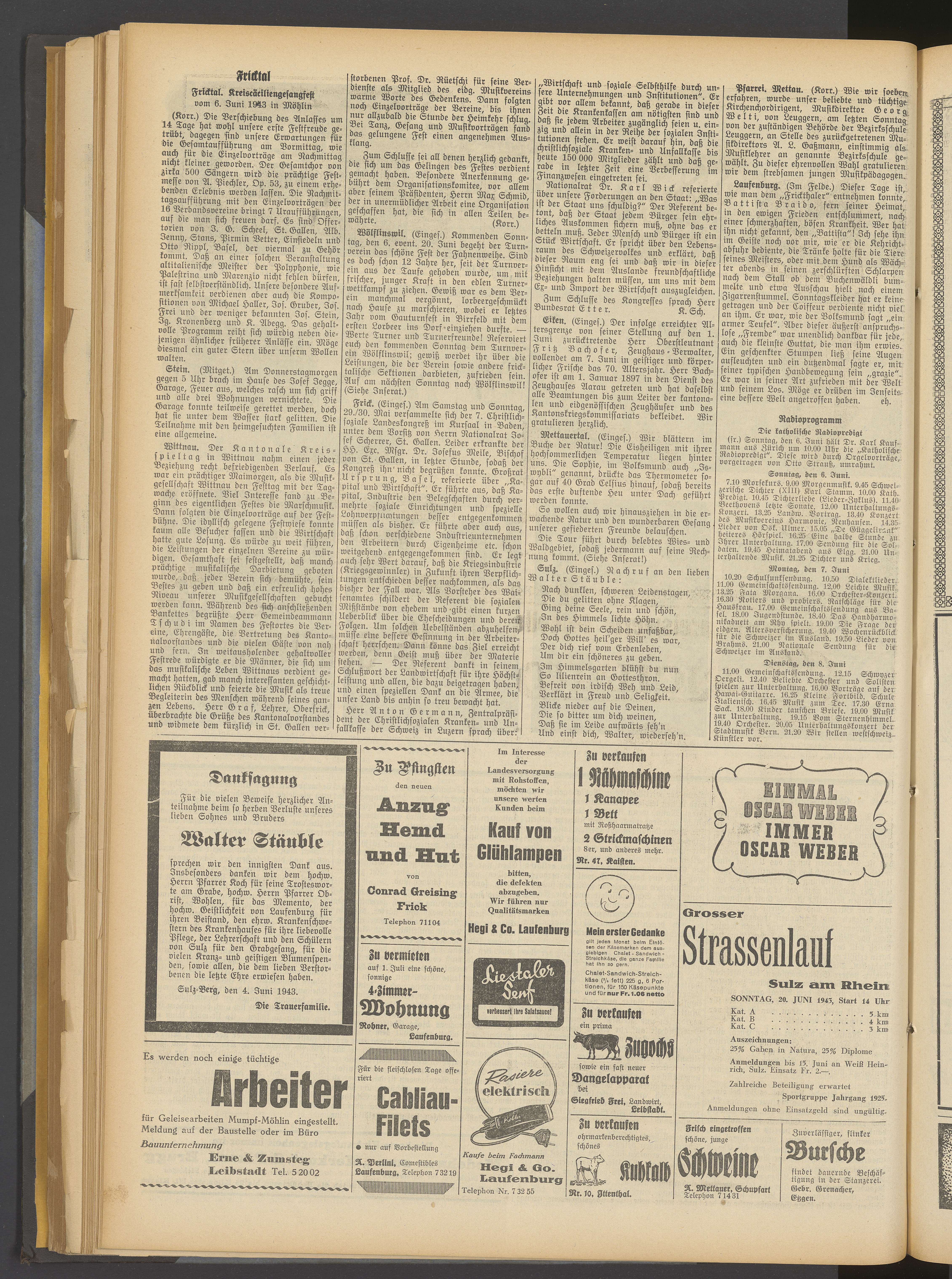 1943