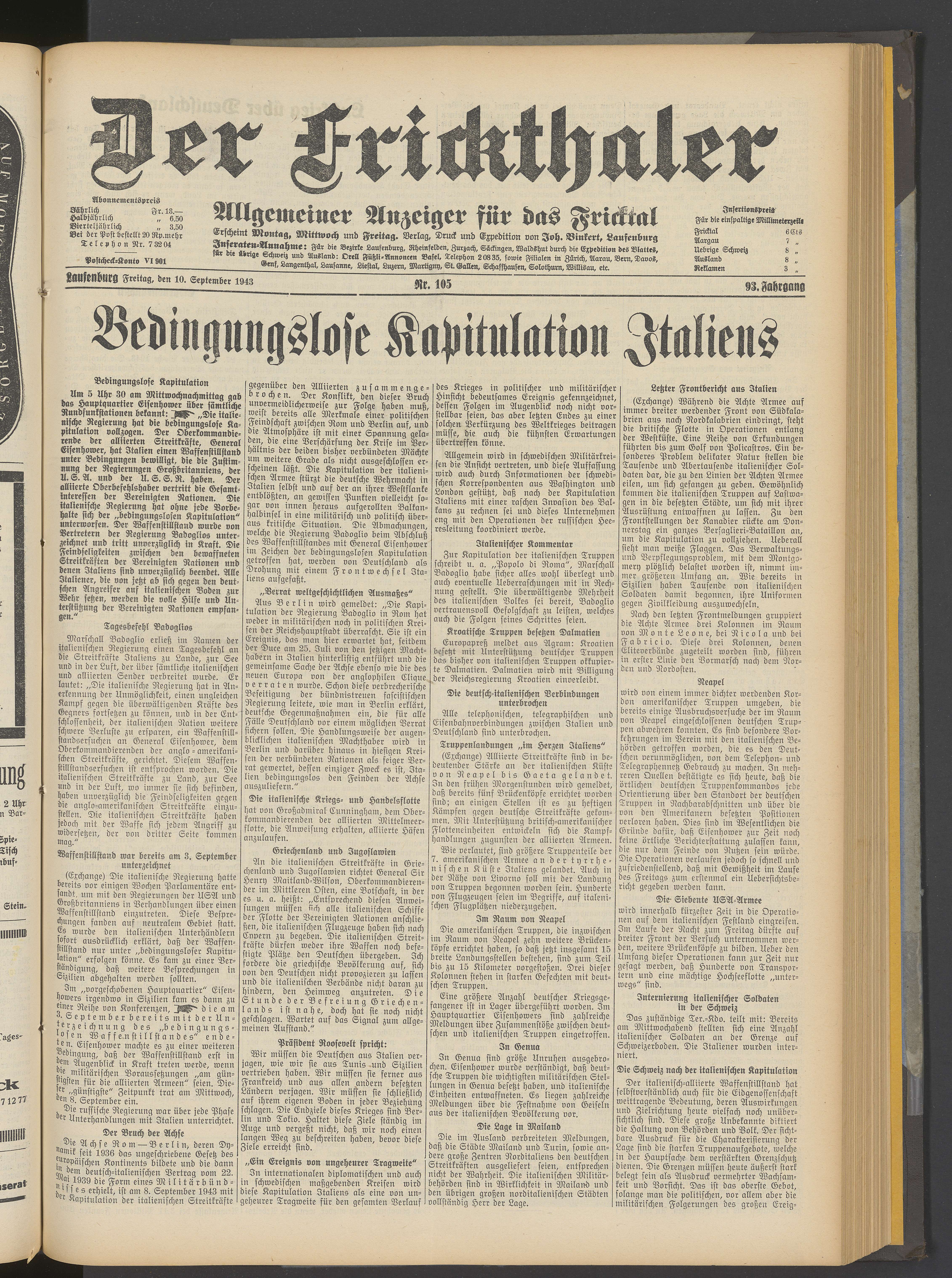 1943