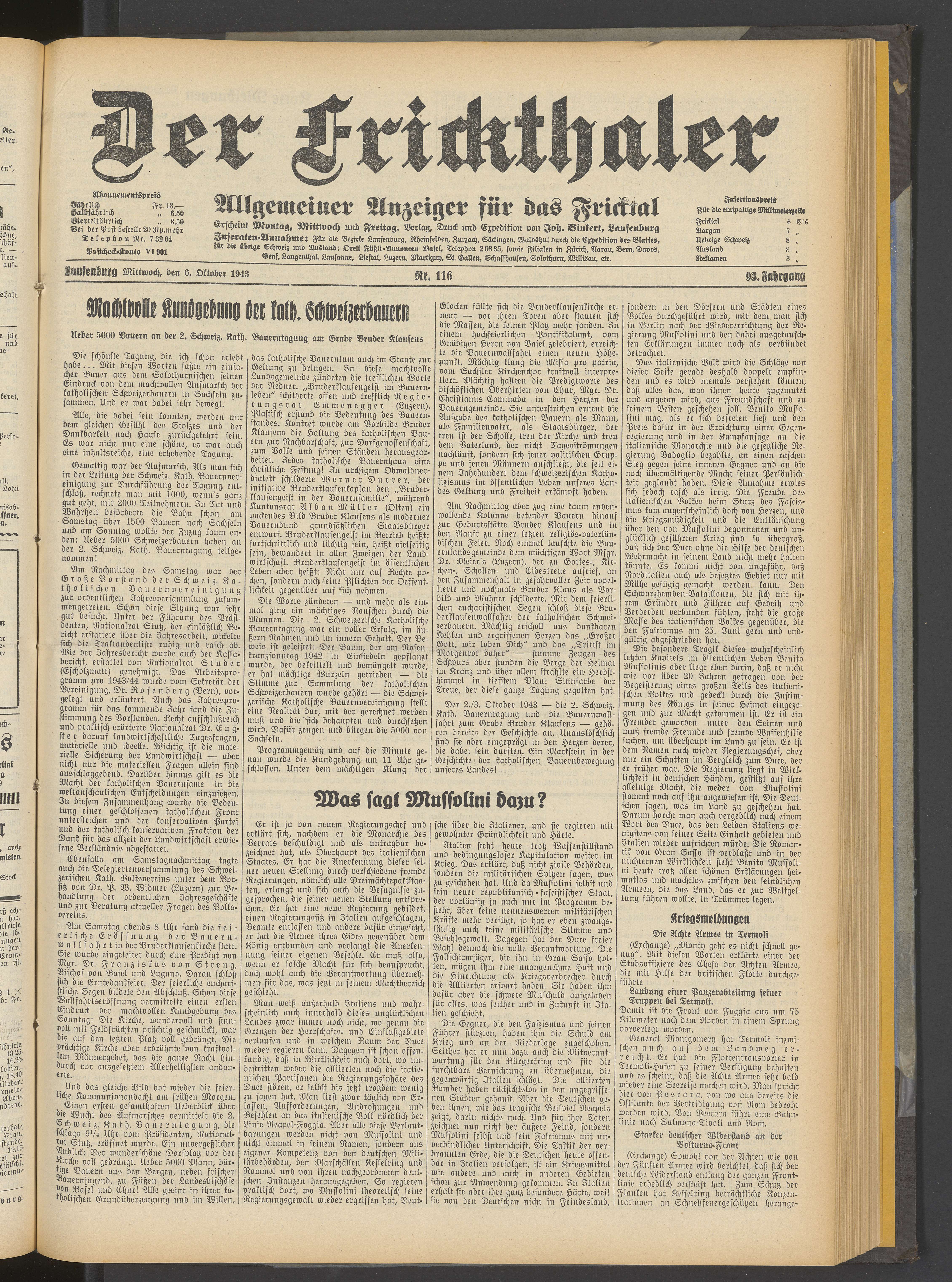 1943