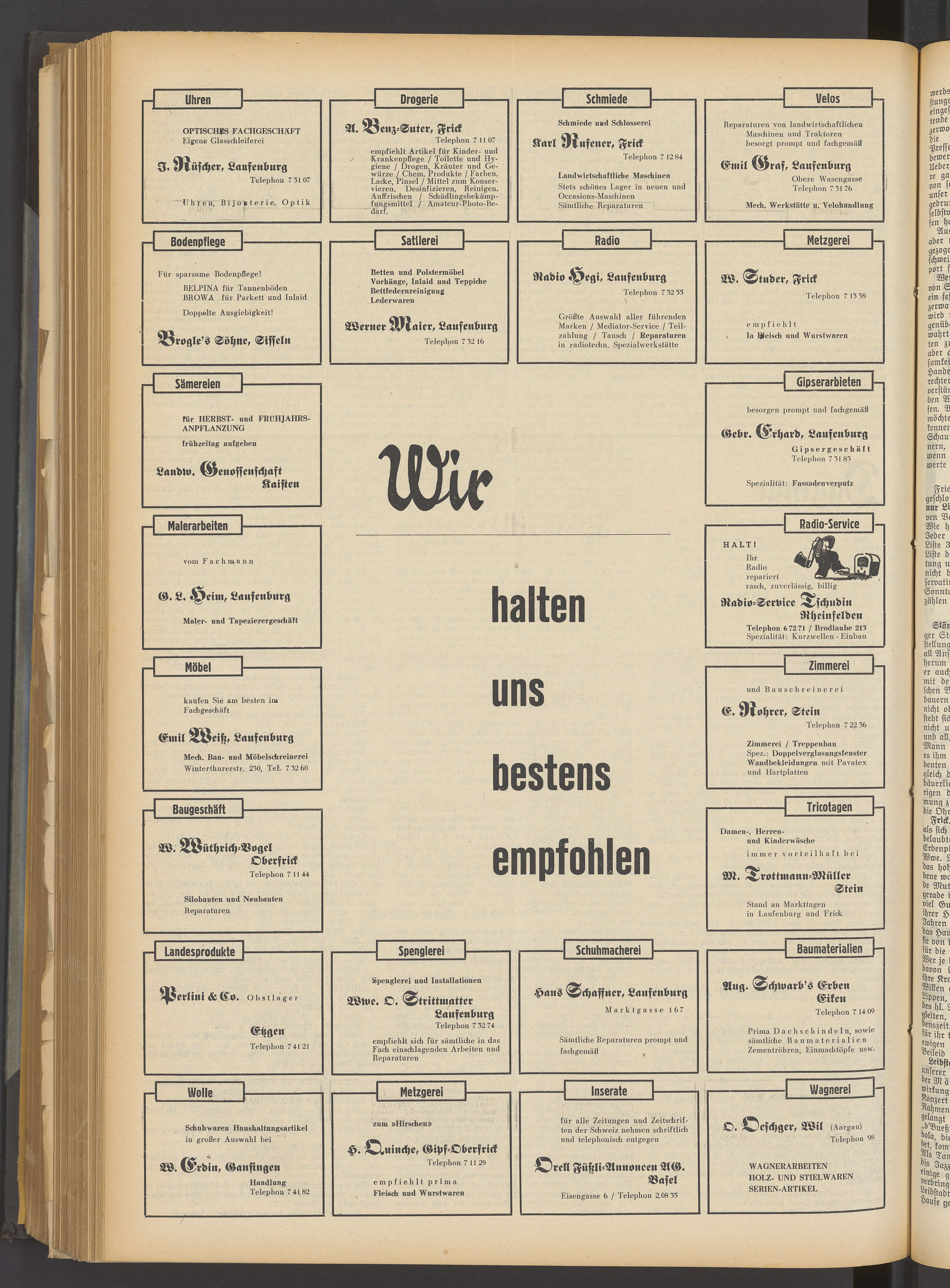 1943