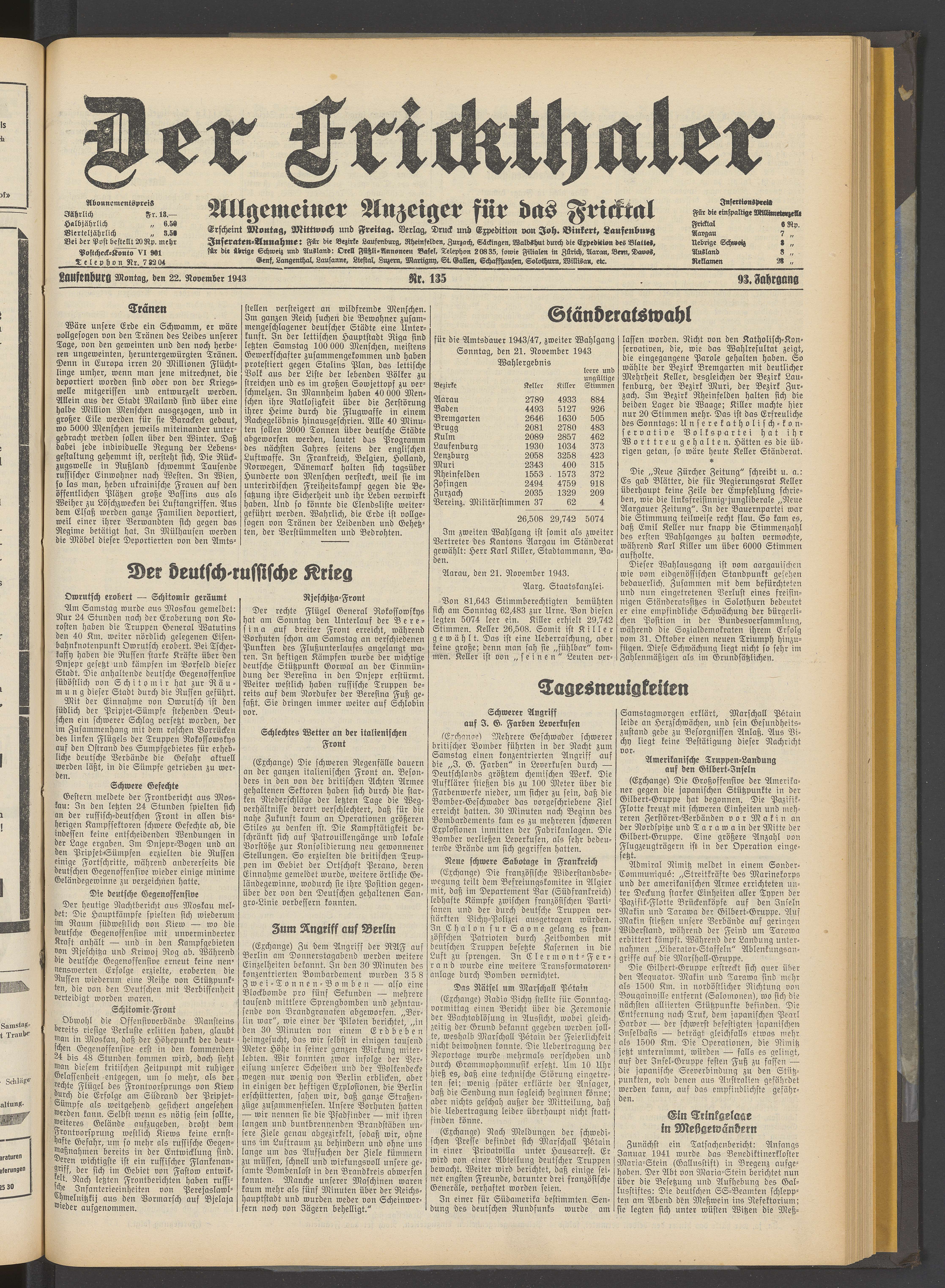 1943