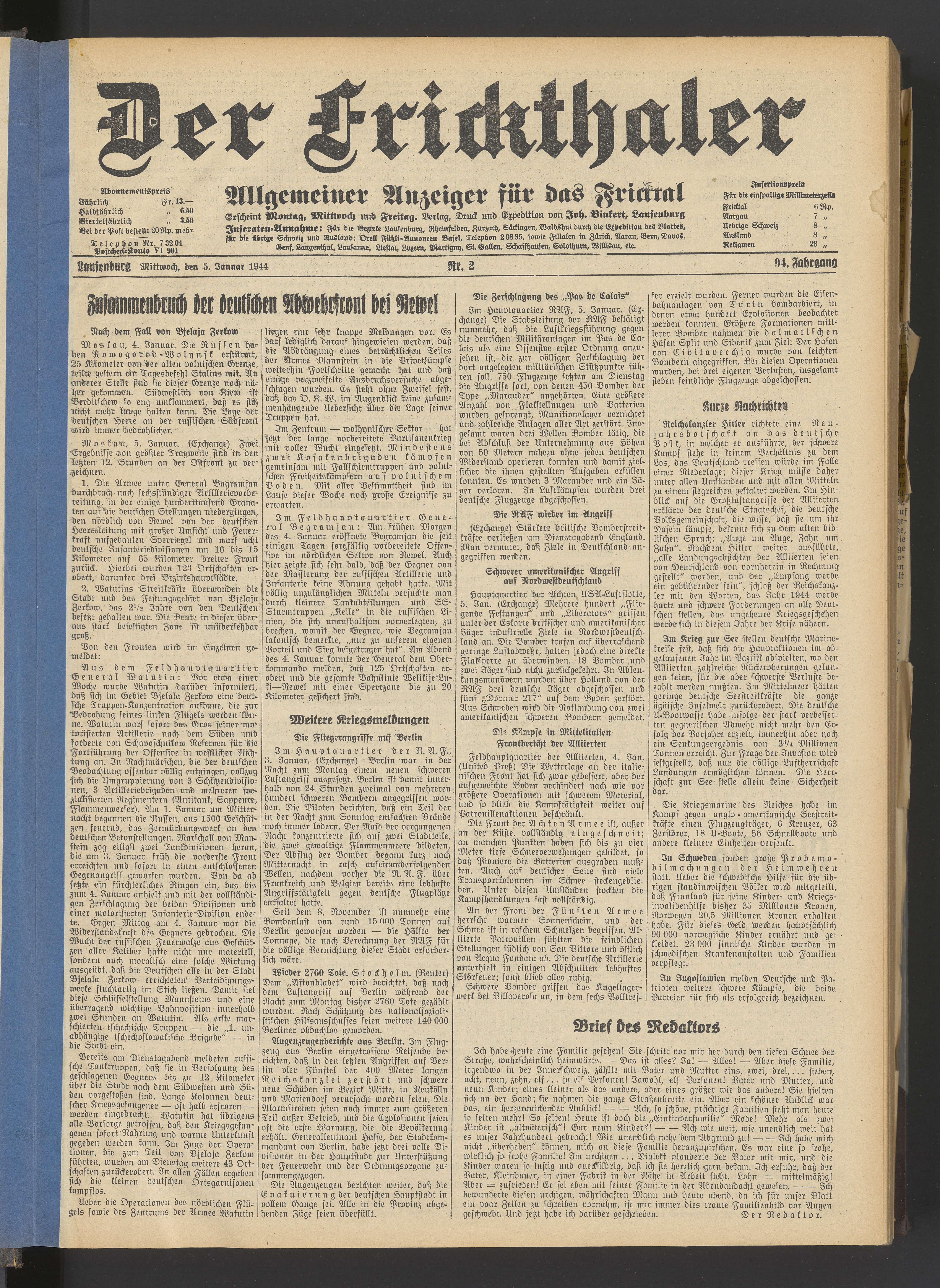 1944