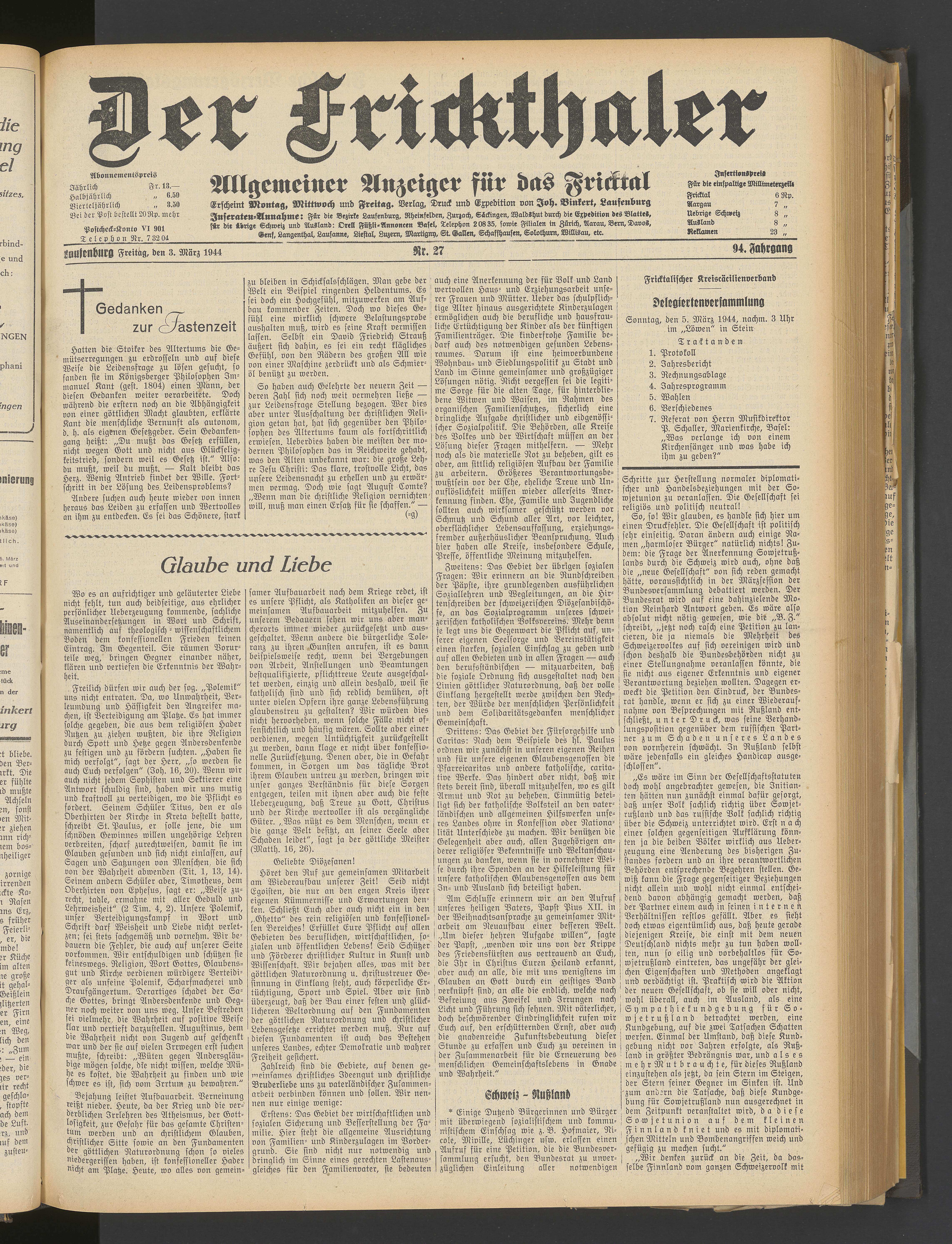 1944