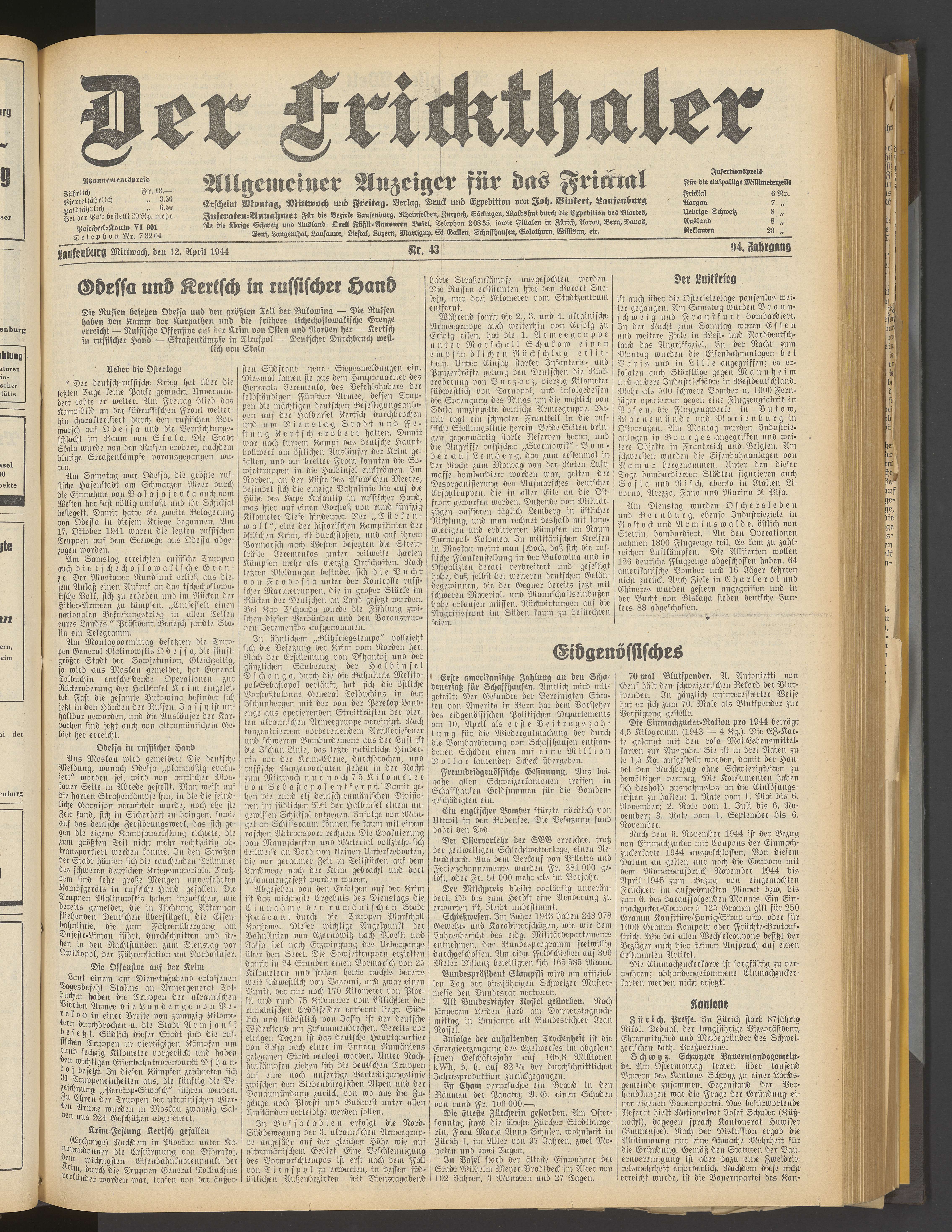 1944
