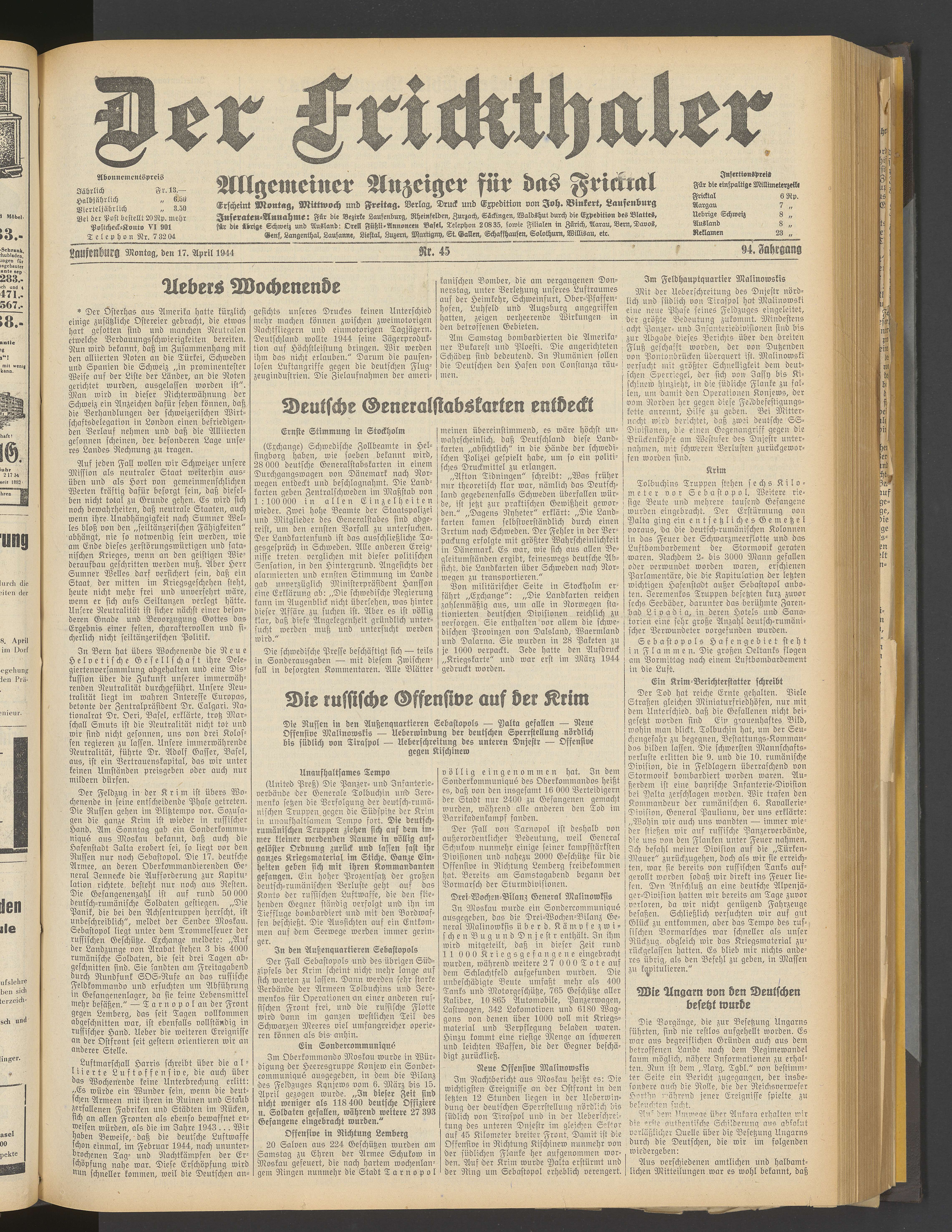 1944