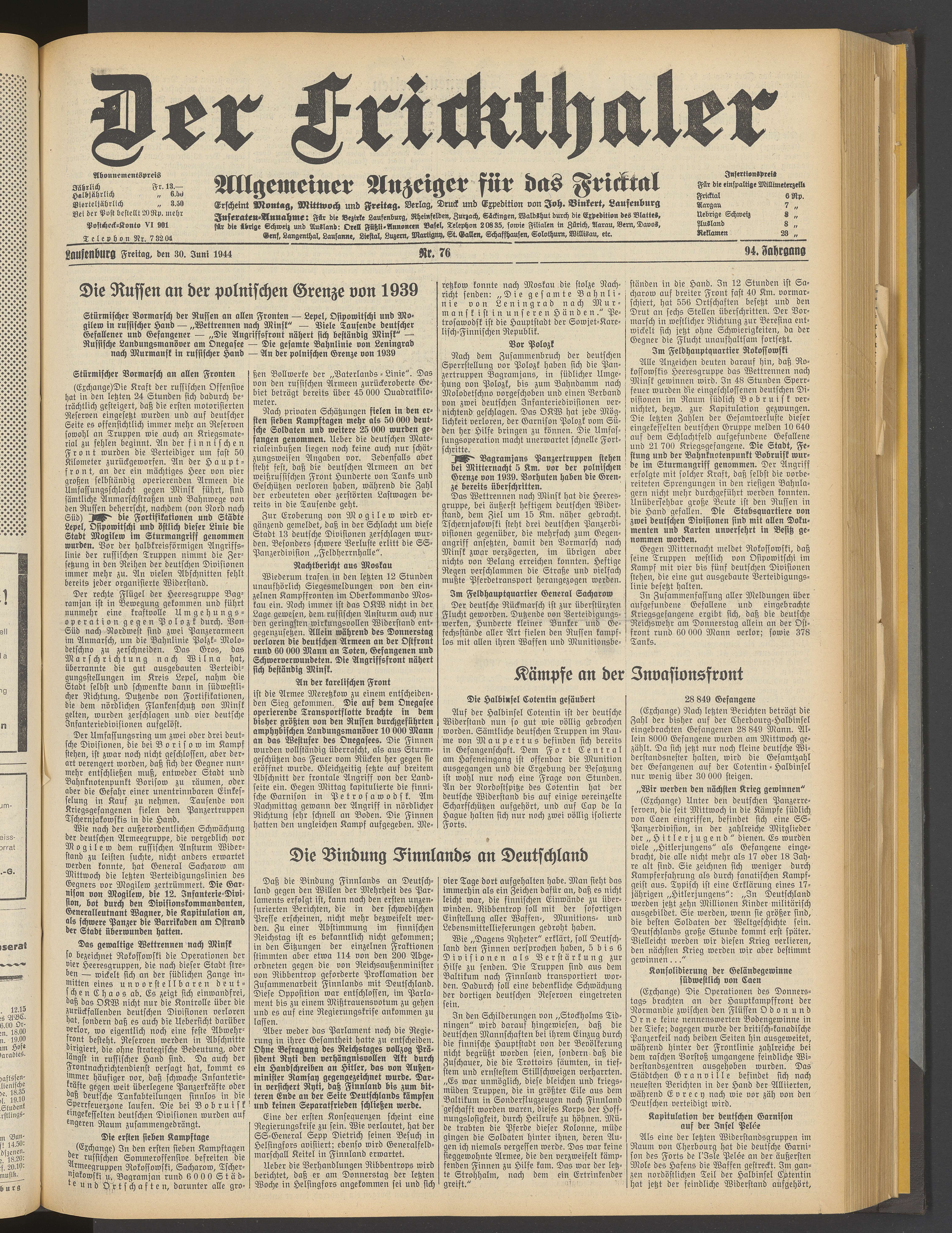 1944