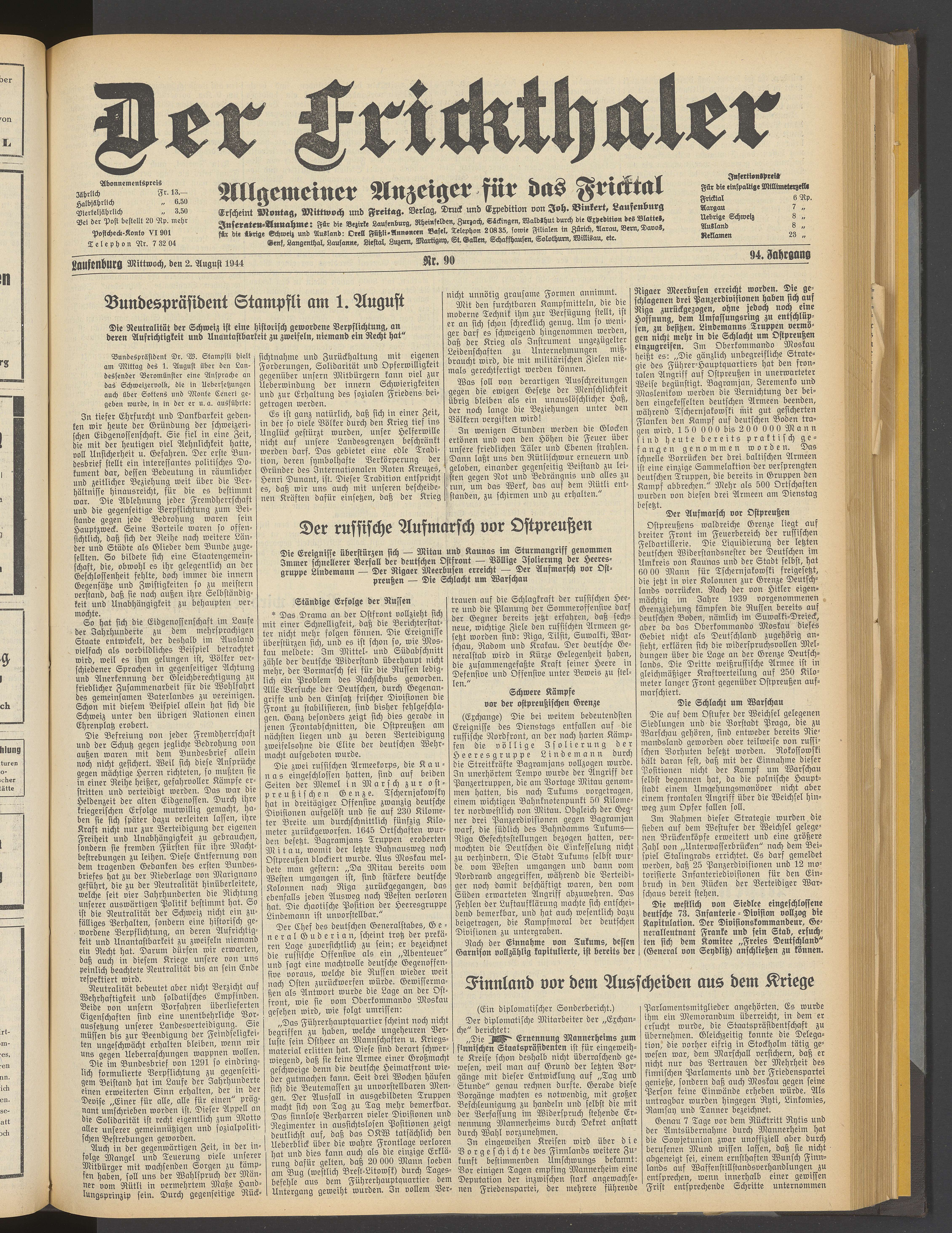 1944