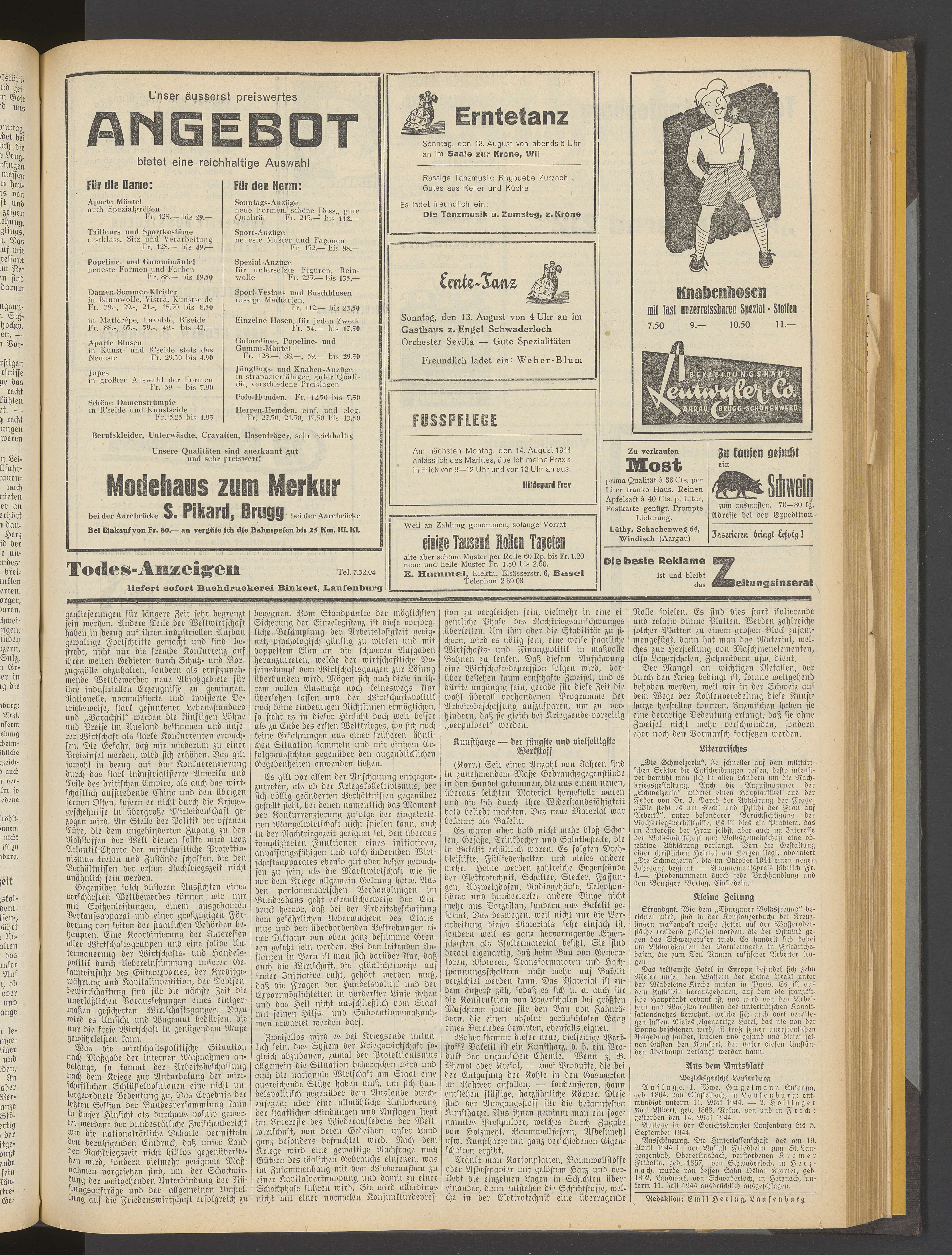 1944