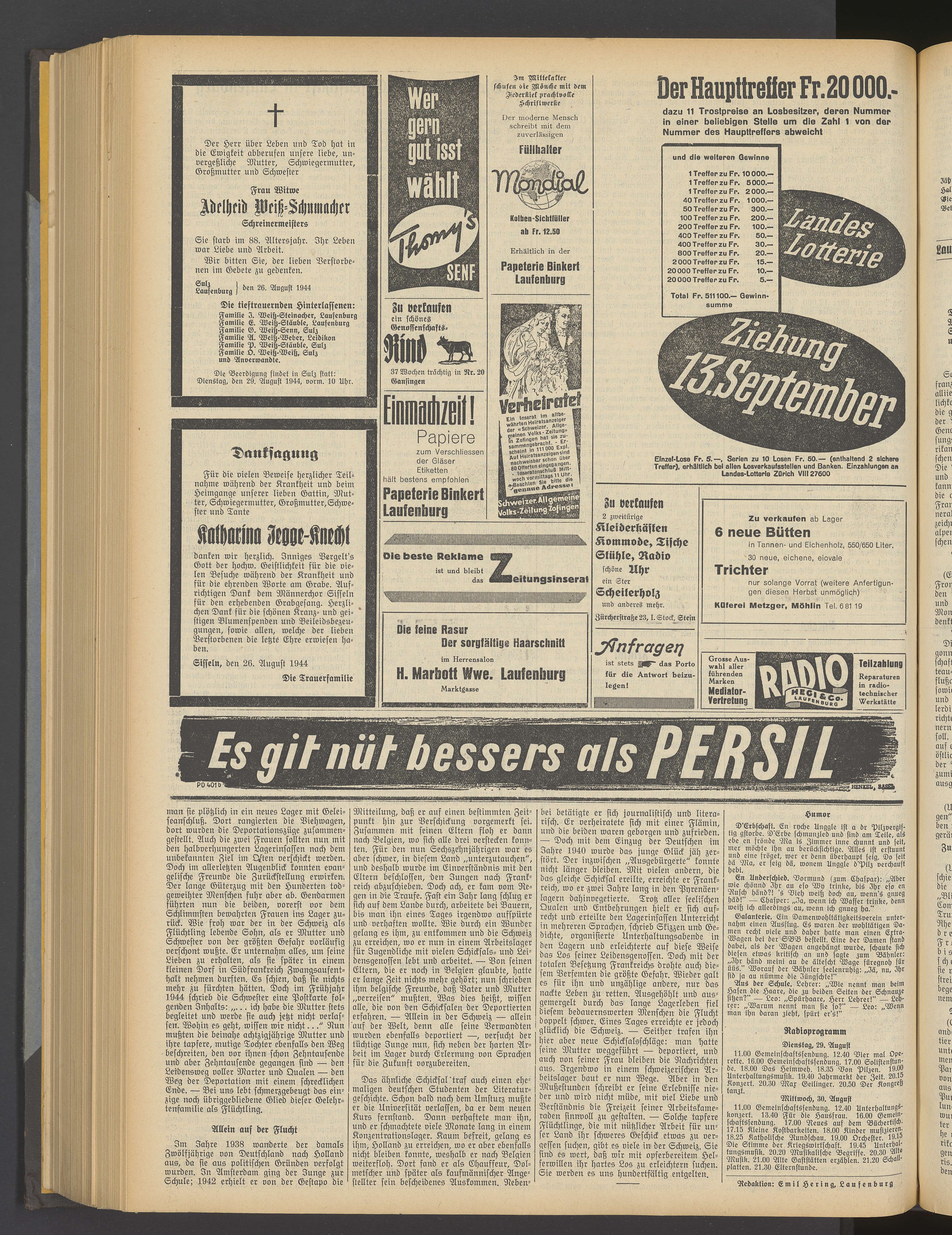 1944
