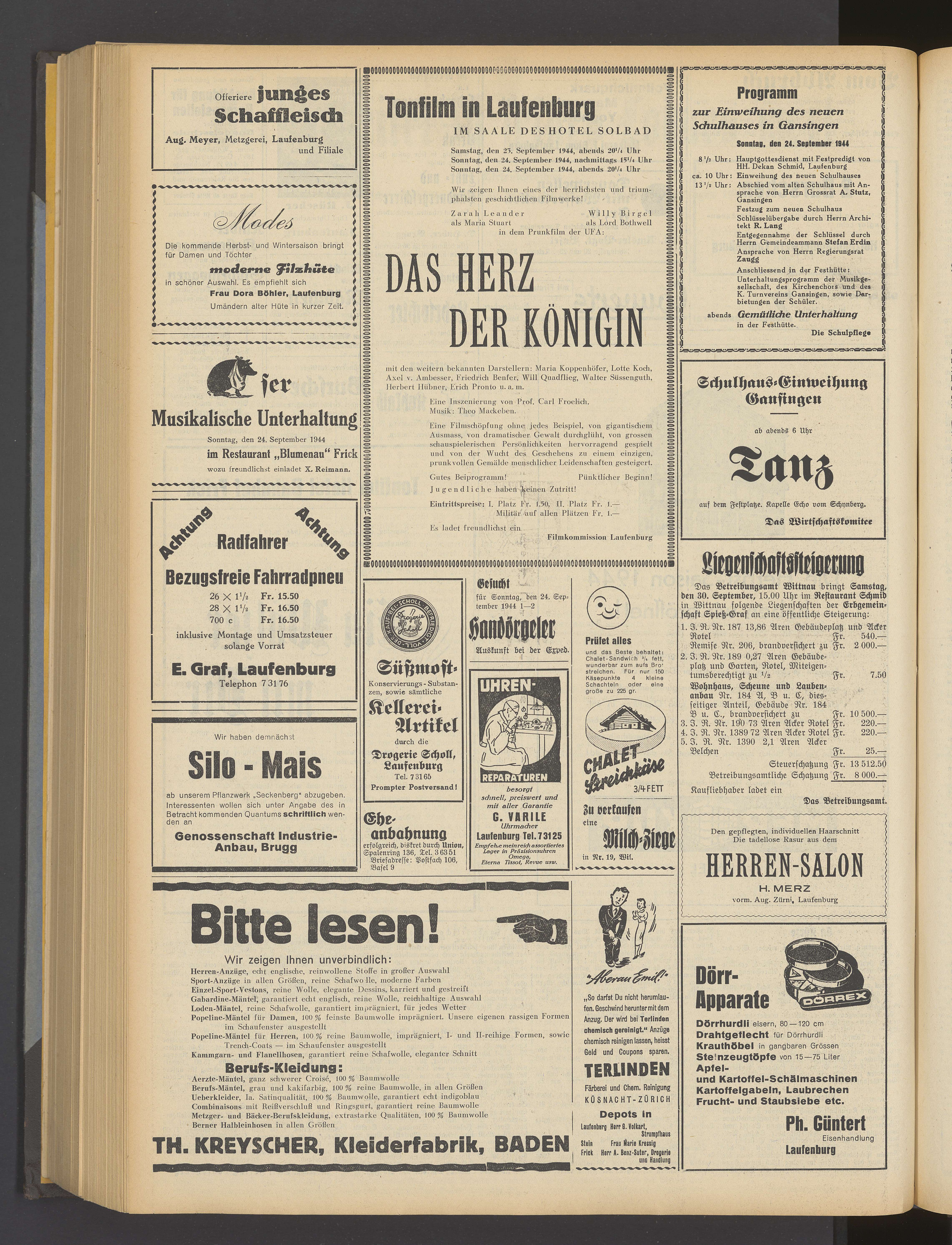 1944
