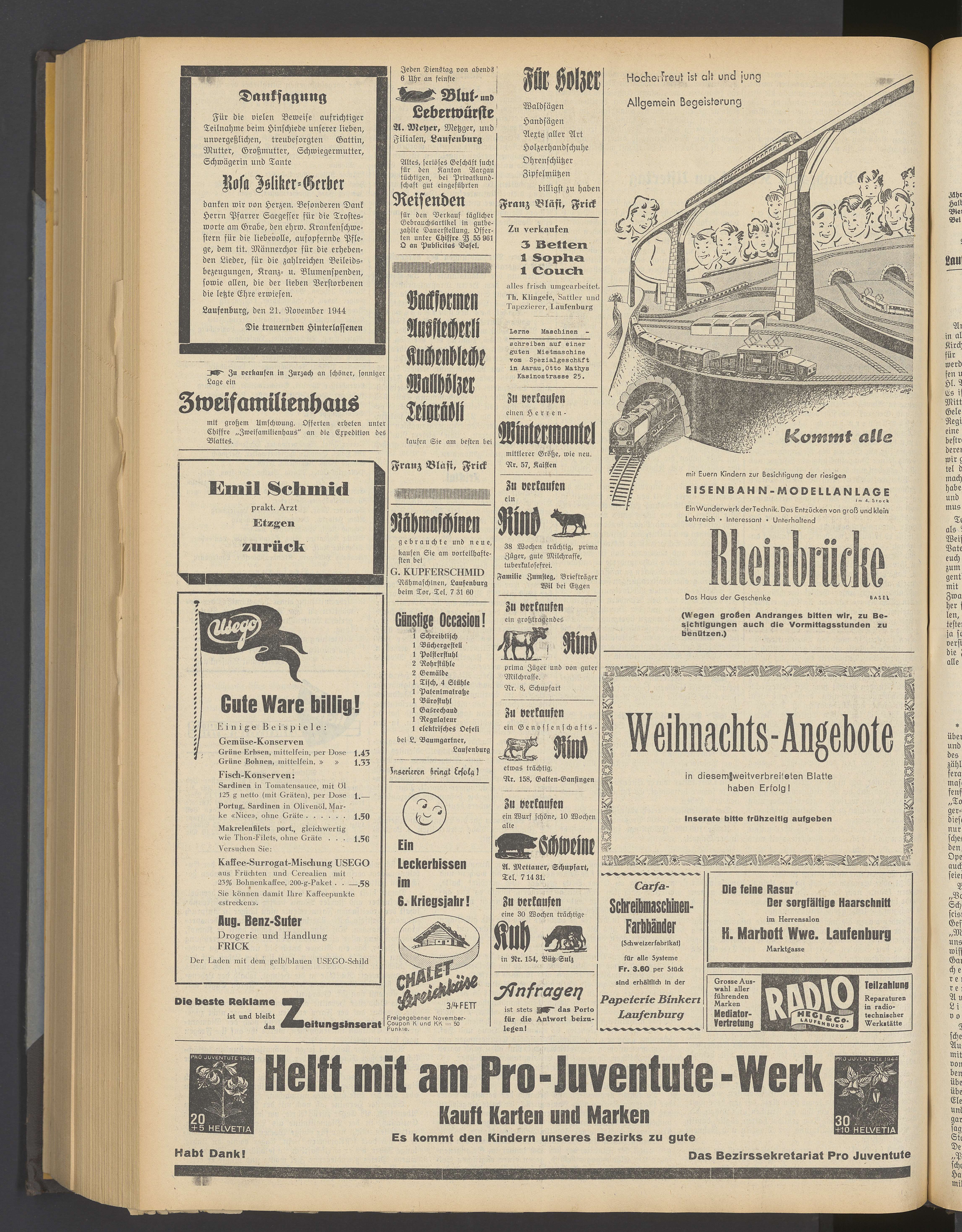 1944