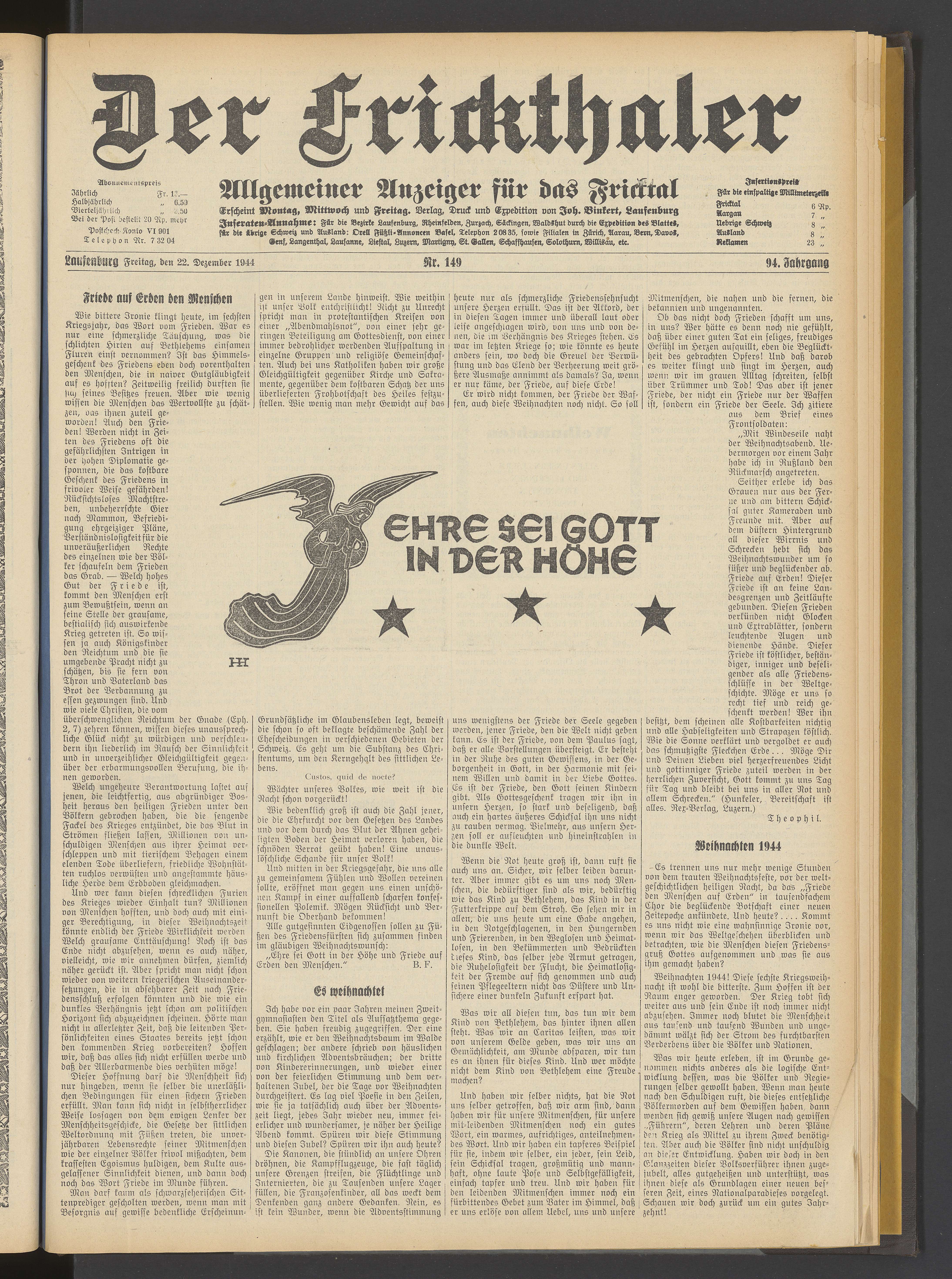 1944