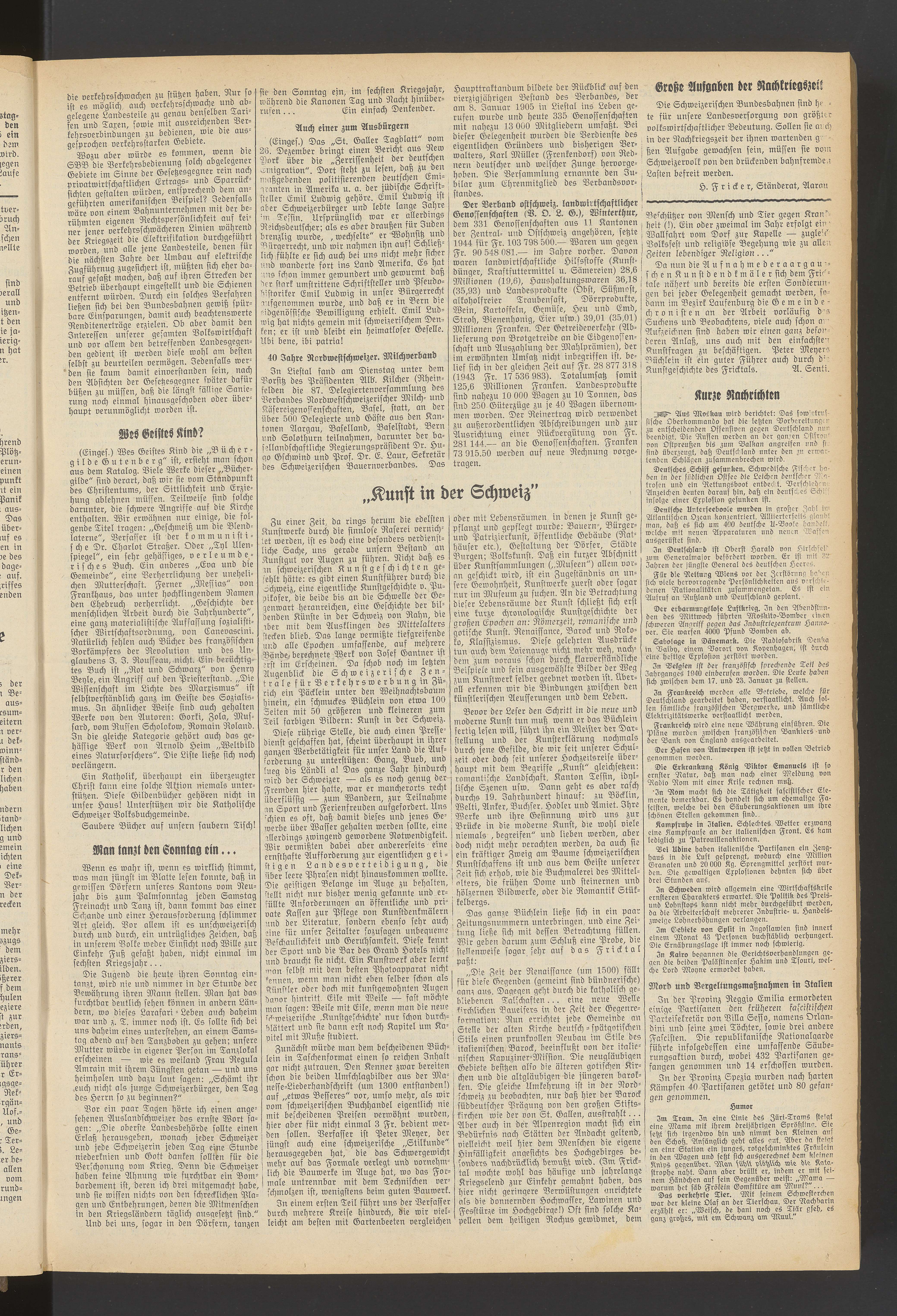 1945