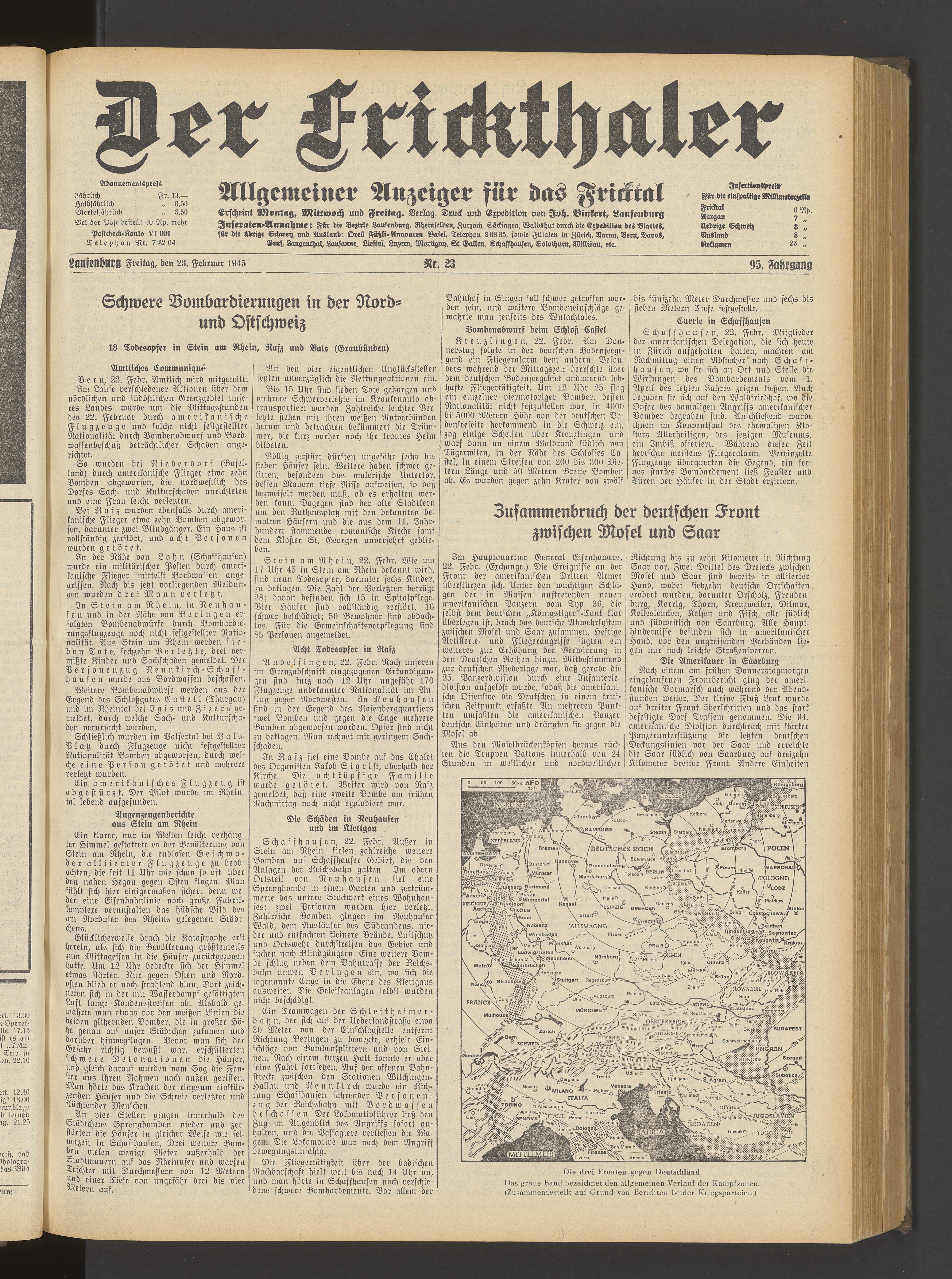 1945