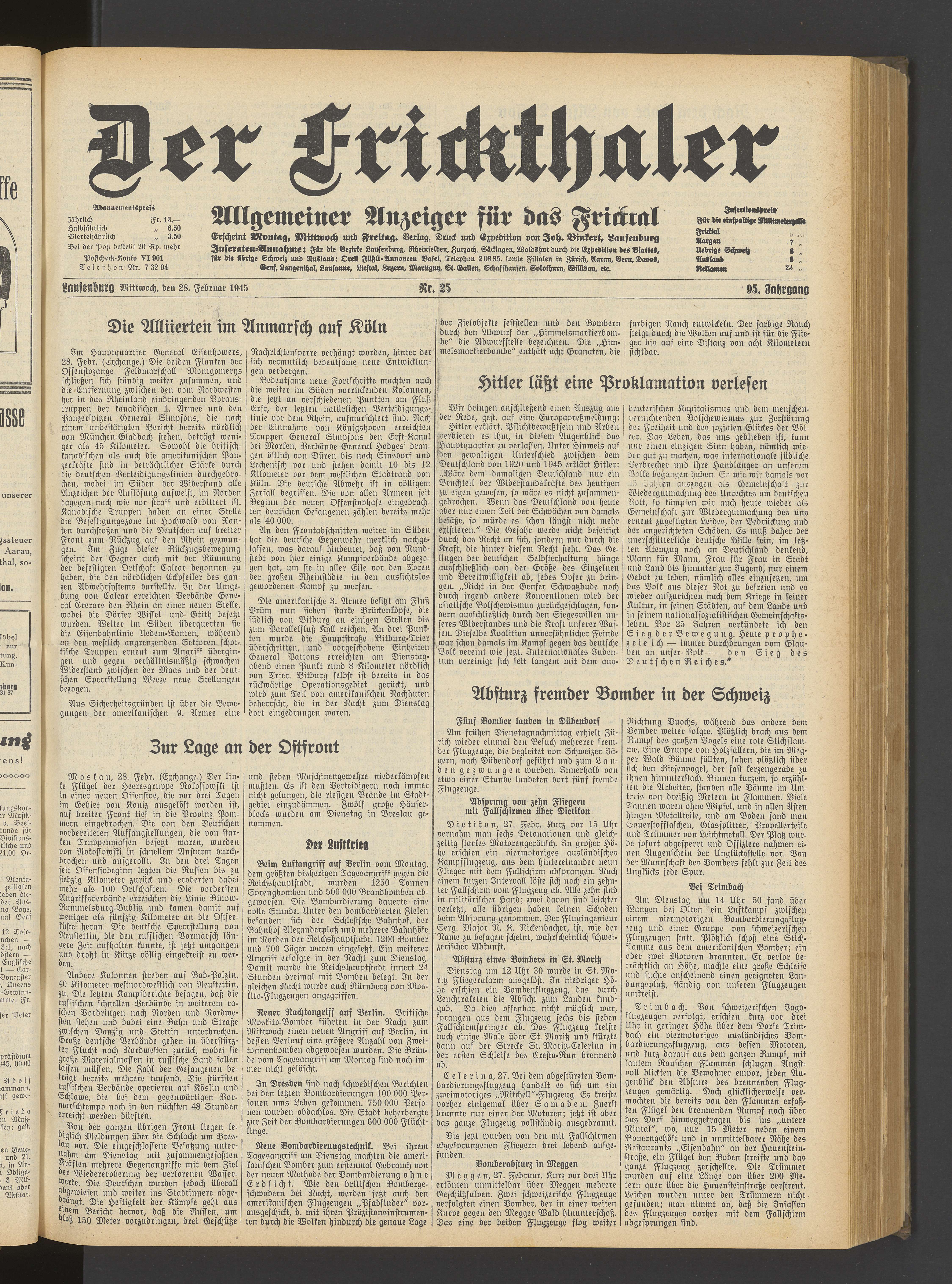 1945