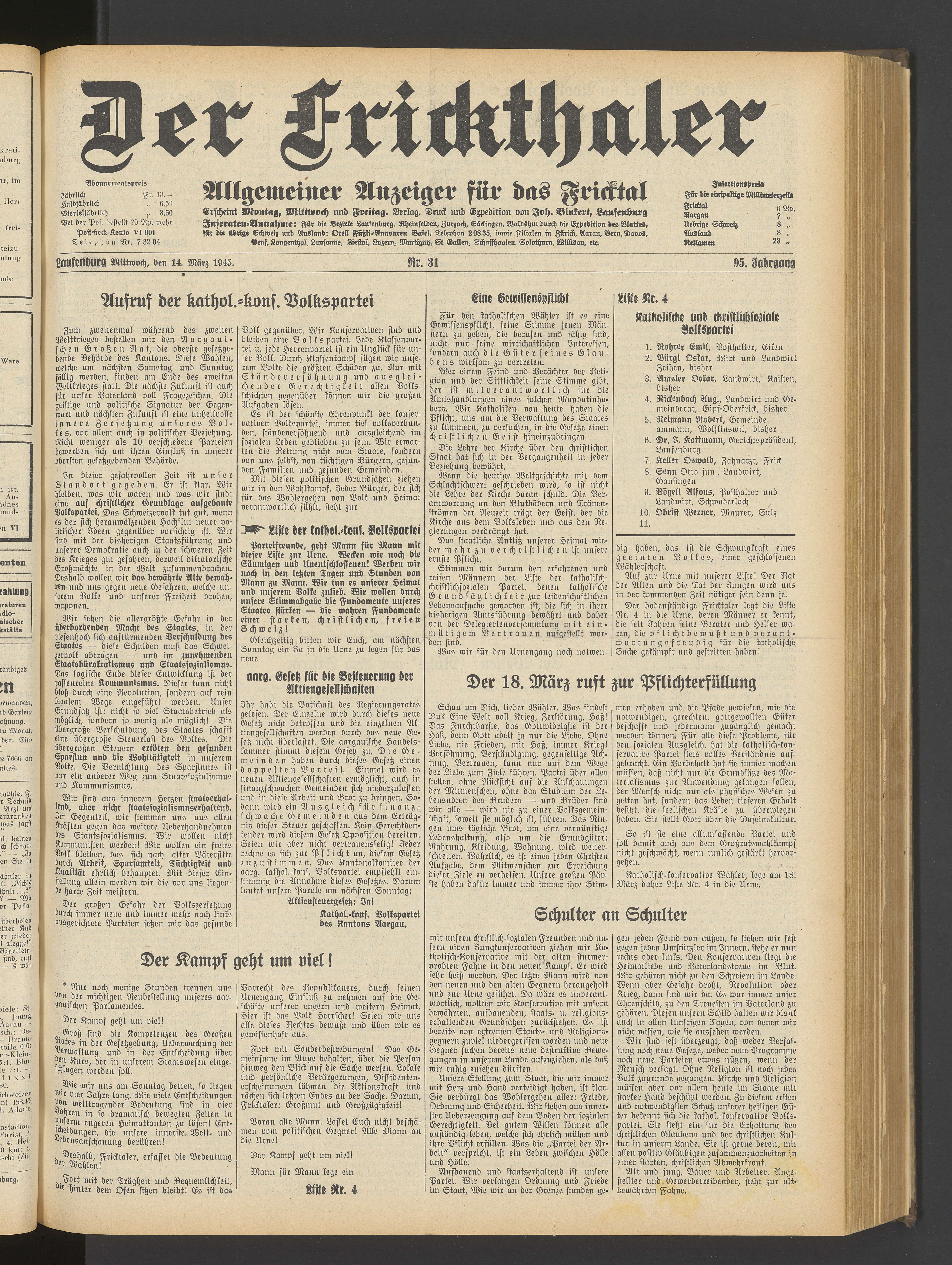 1945