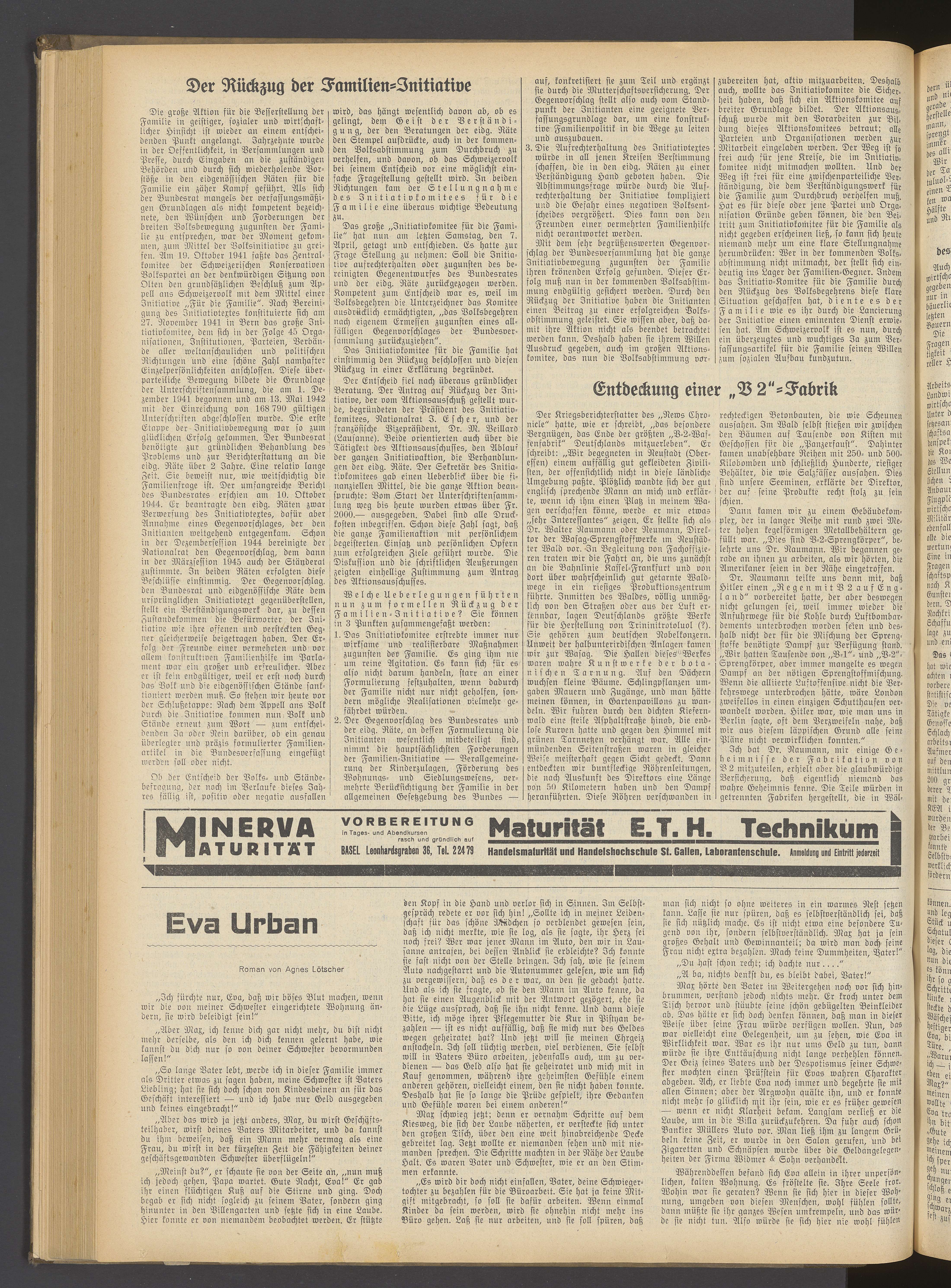 1945