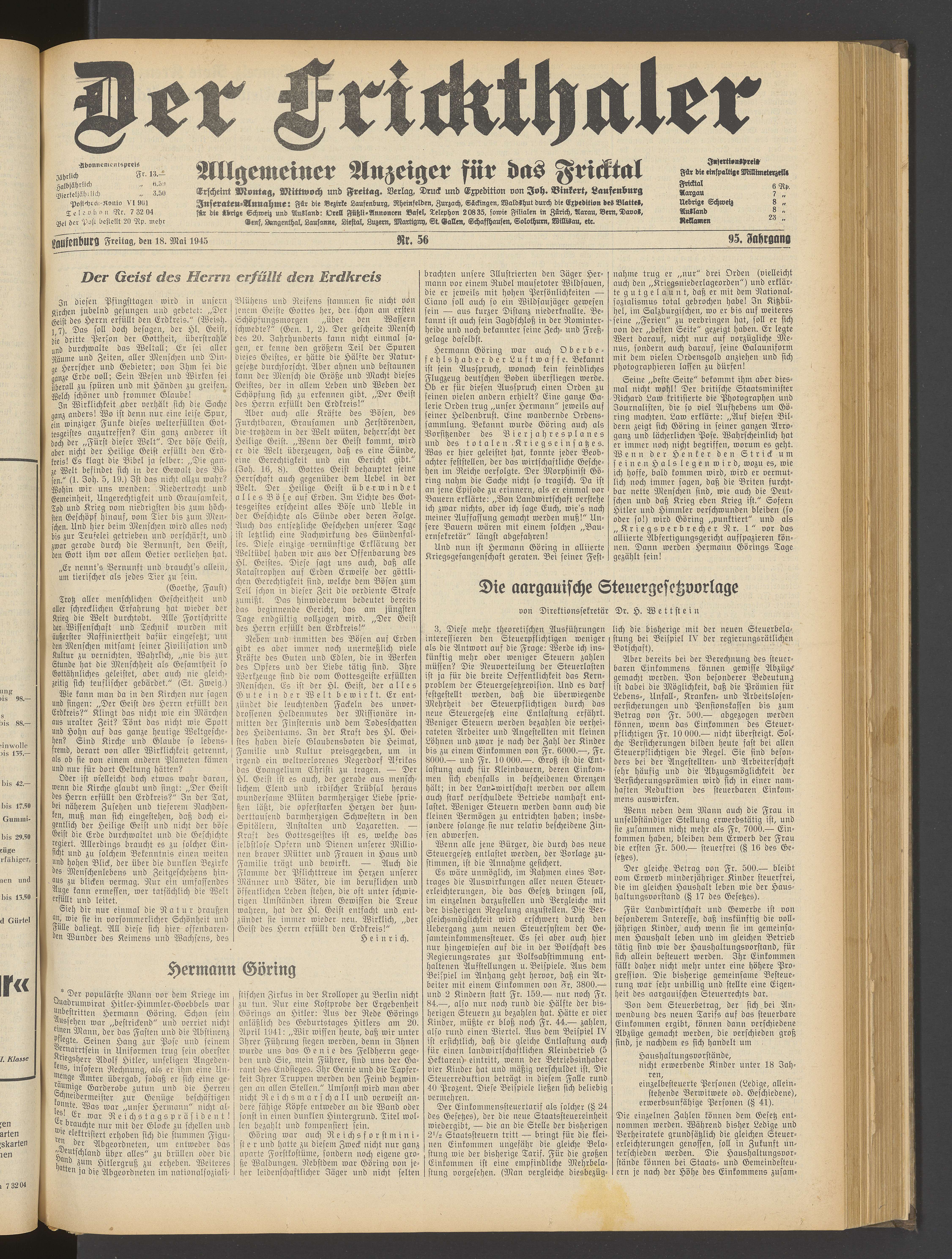1945
