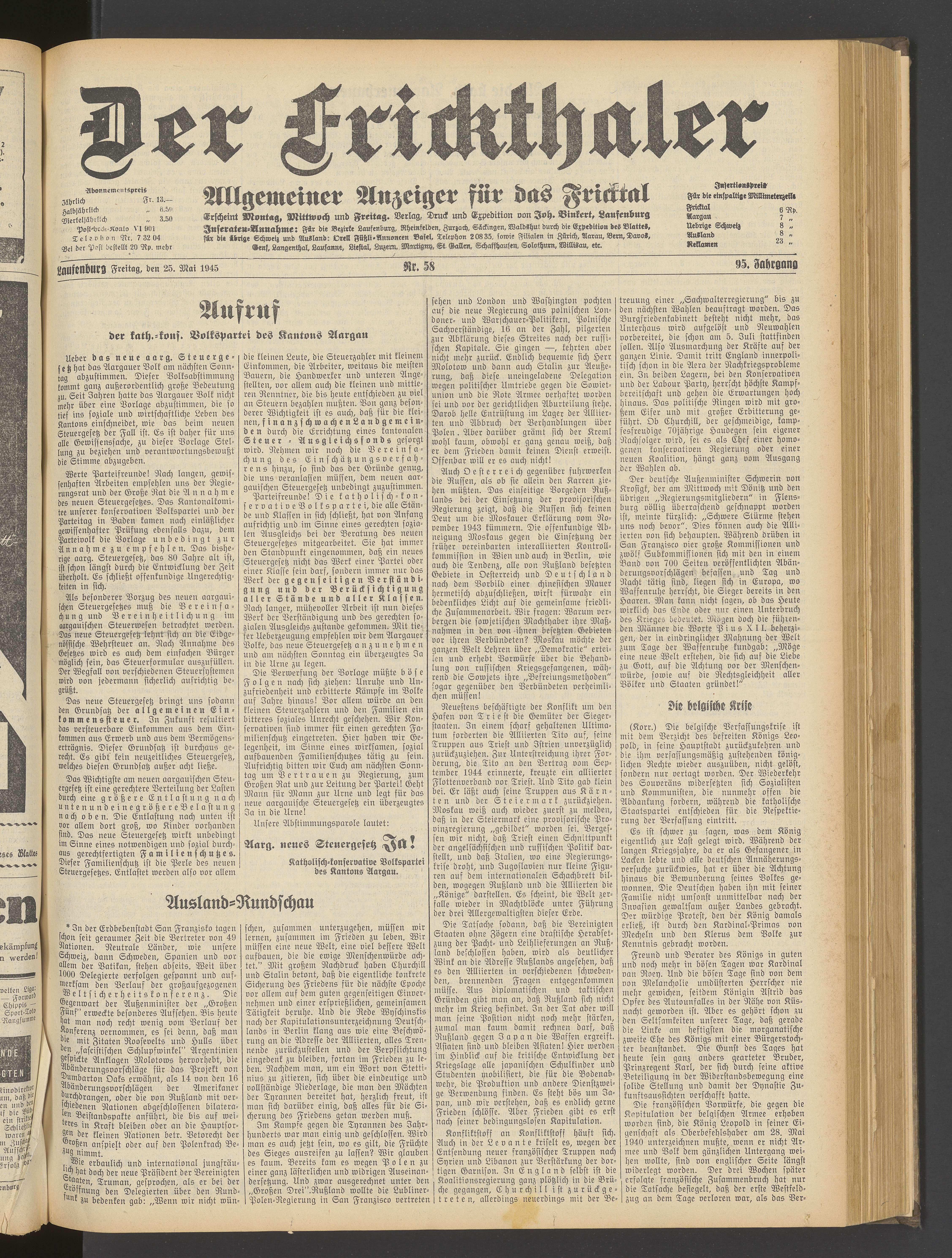 1945