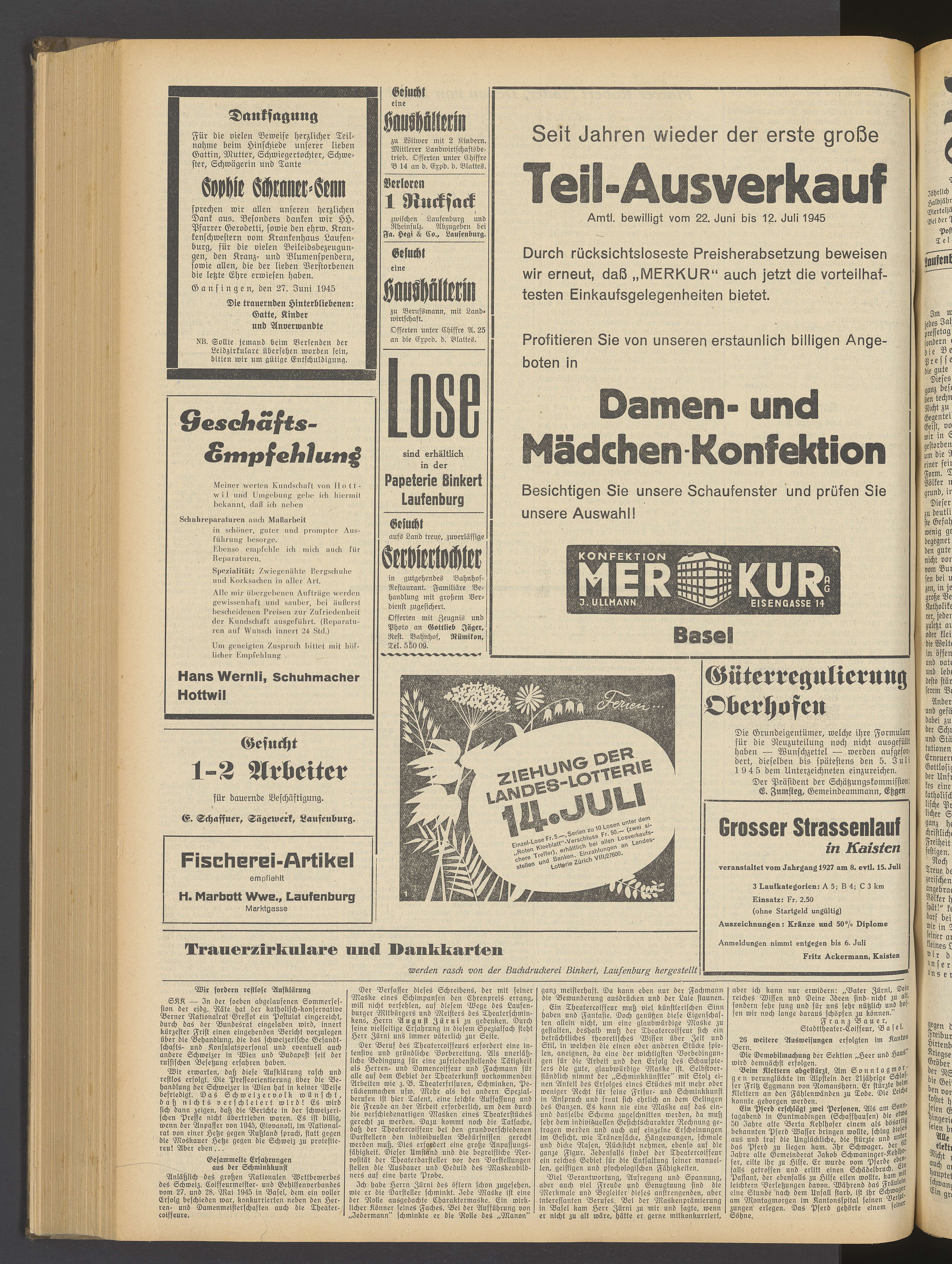 1945
