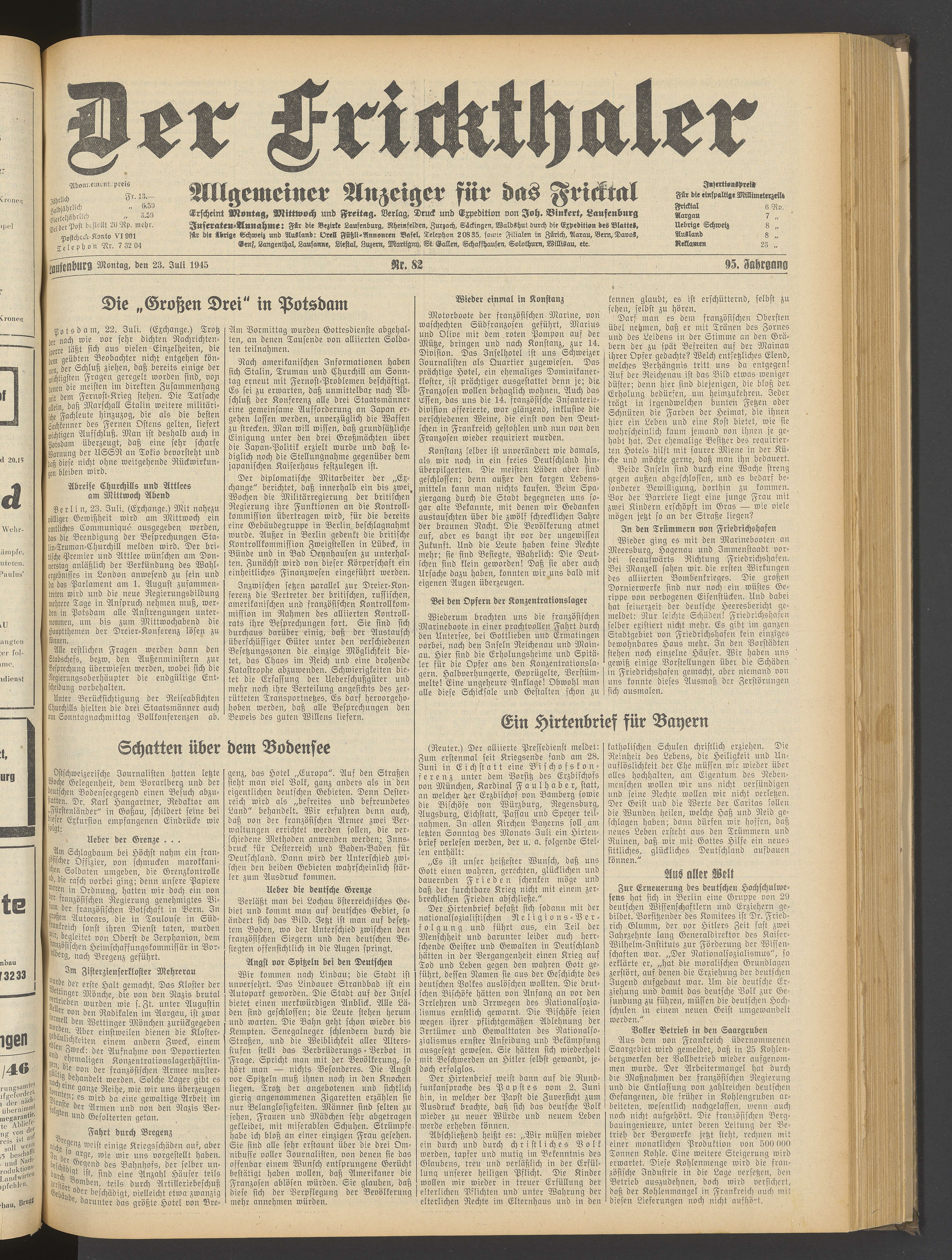 1945