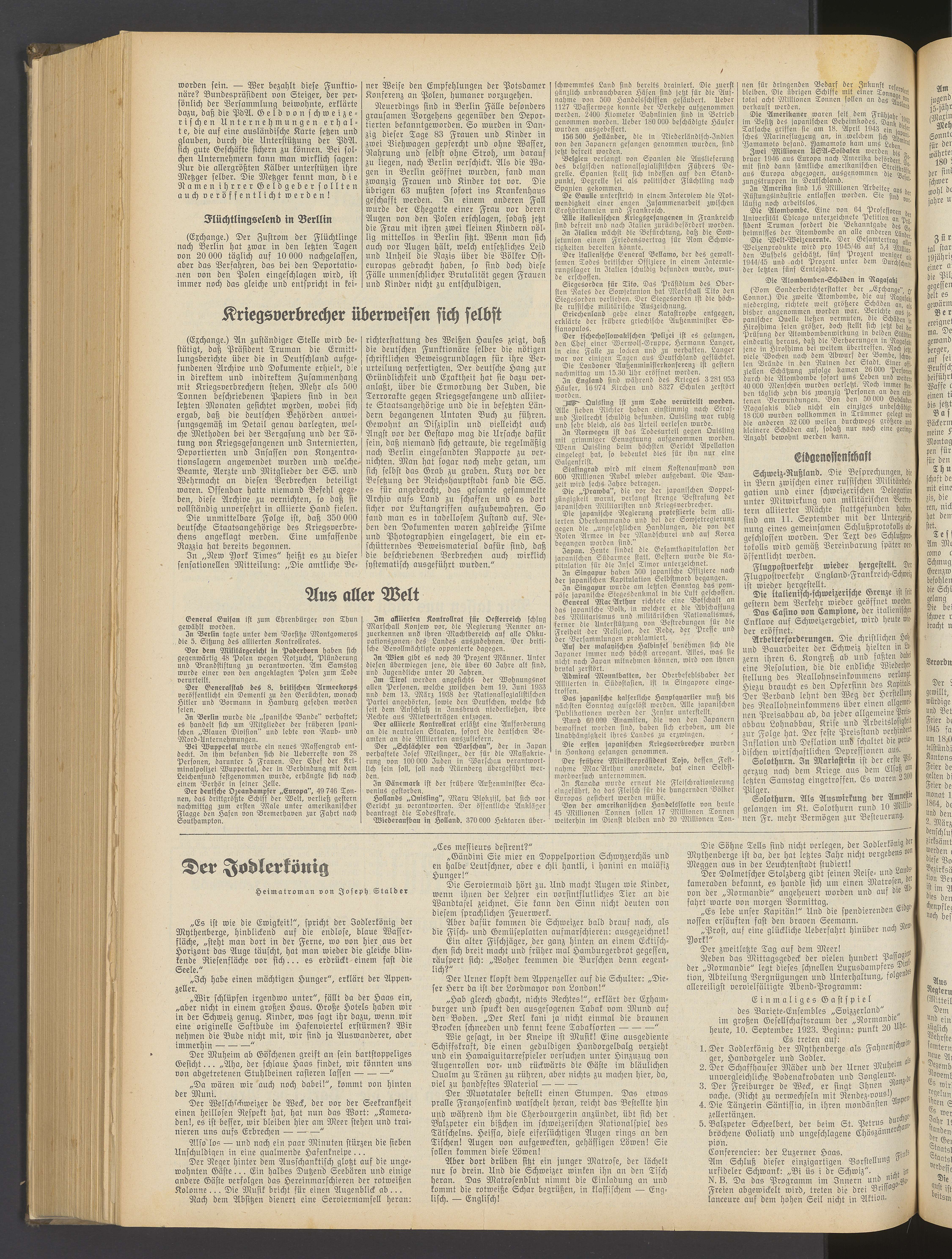 1945