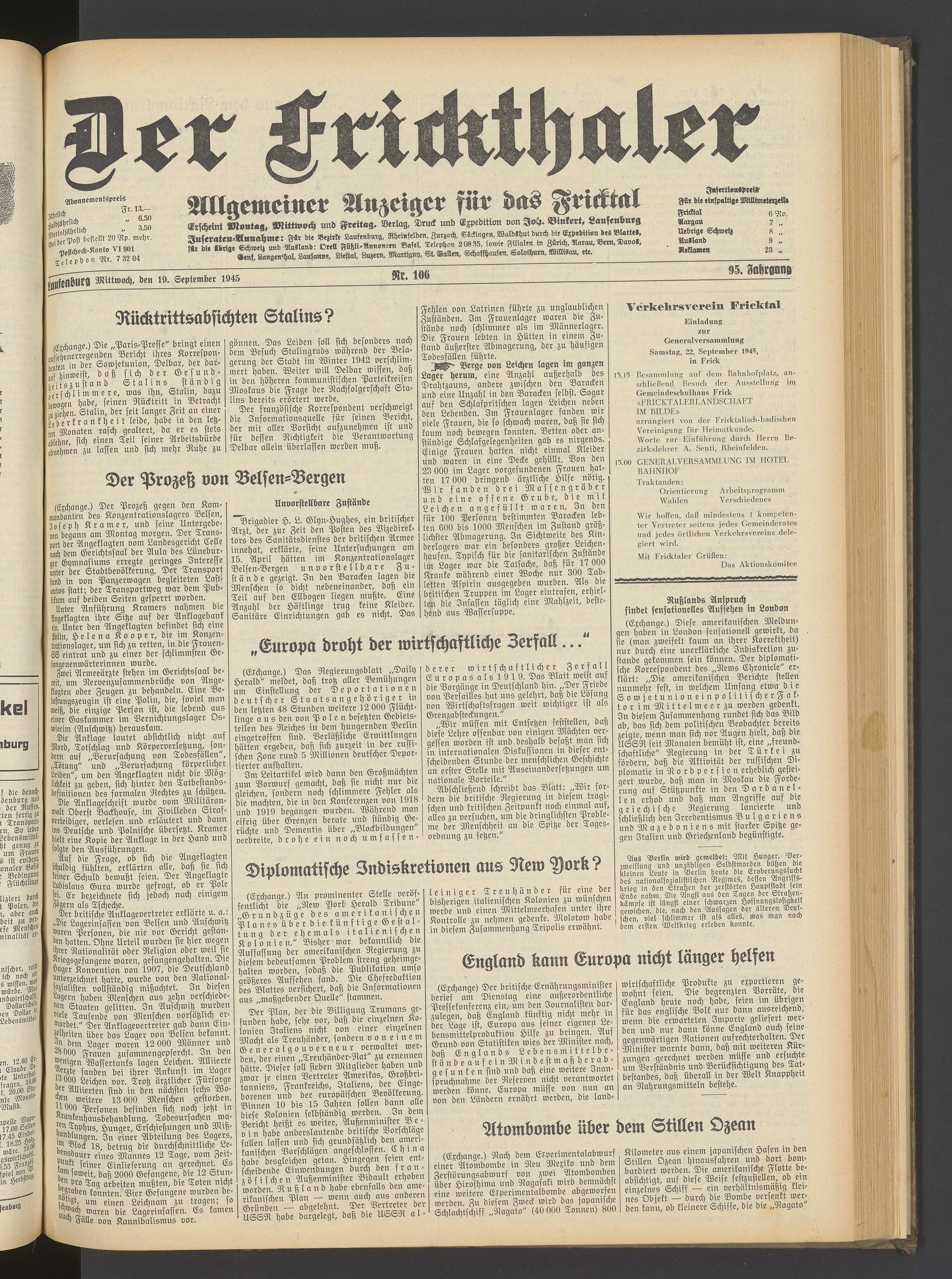 1945