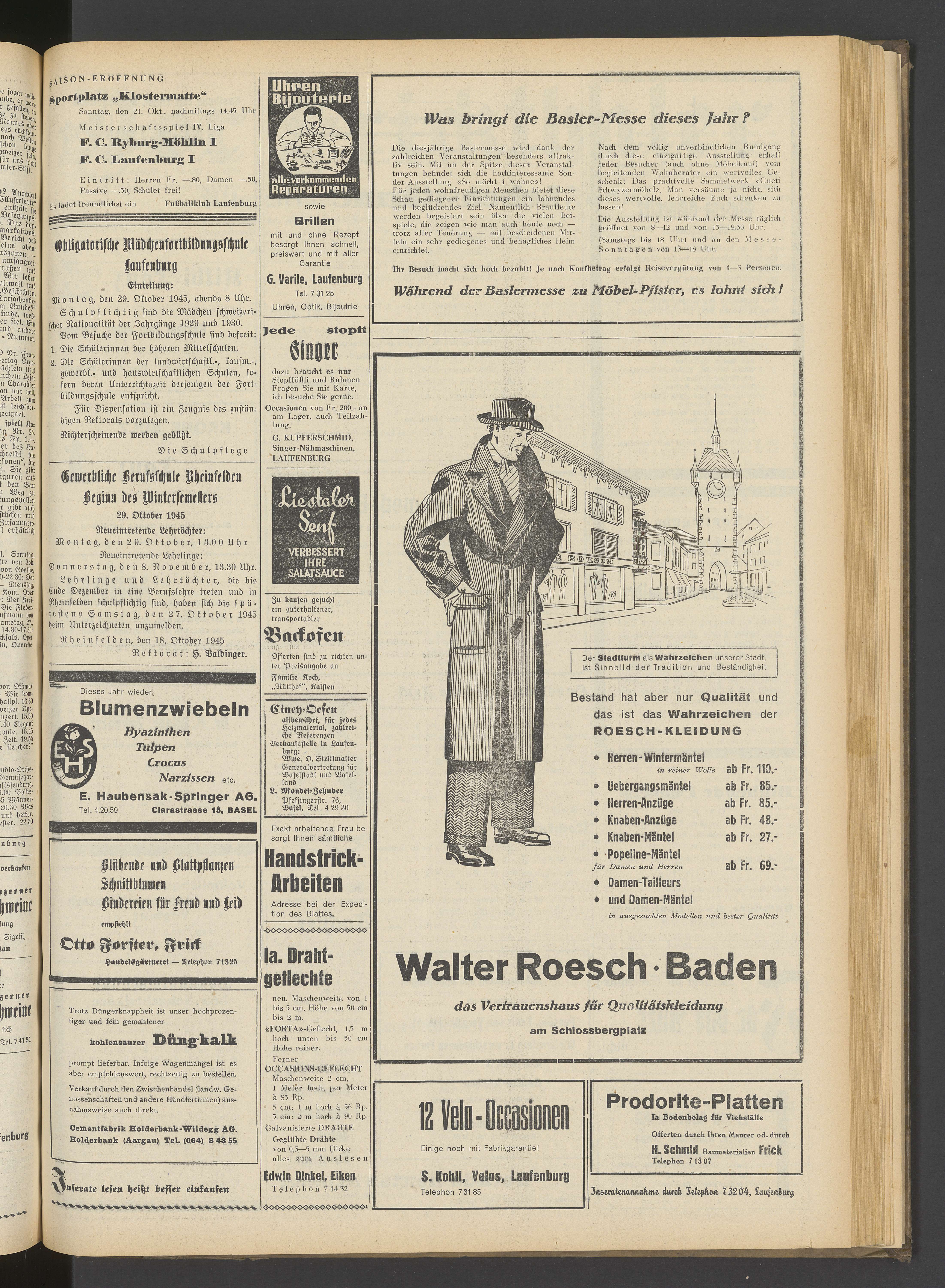 1945