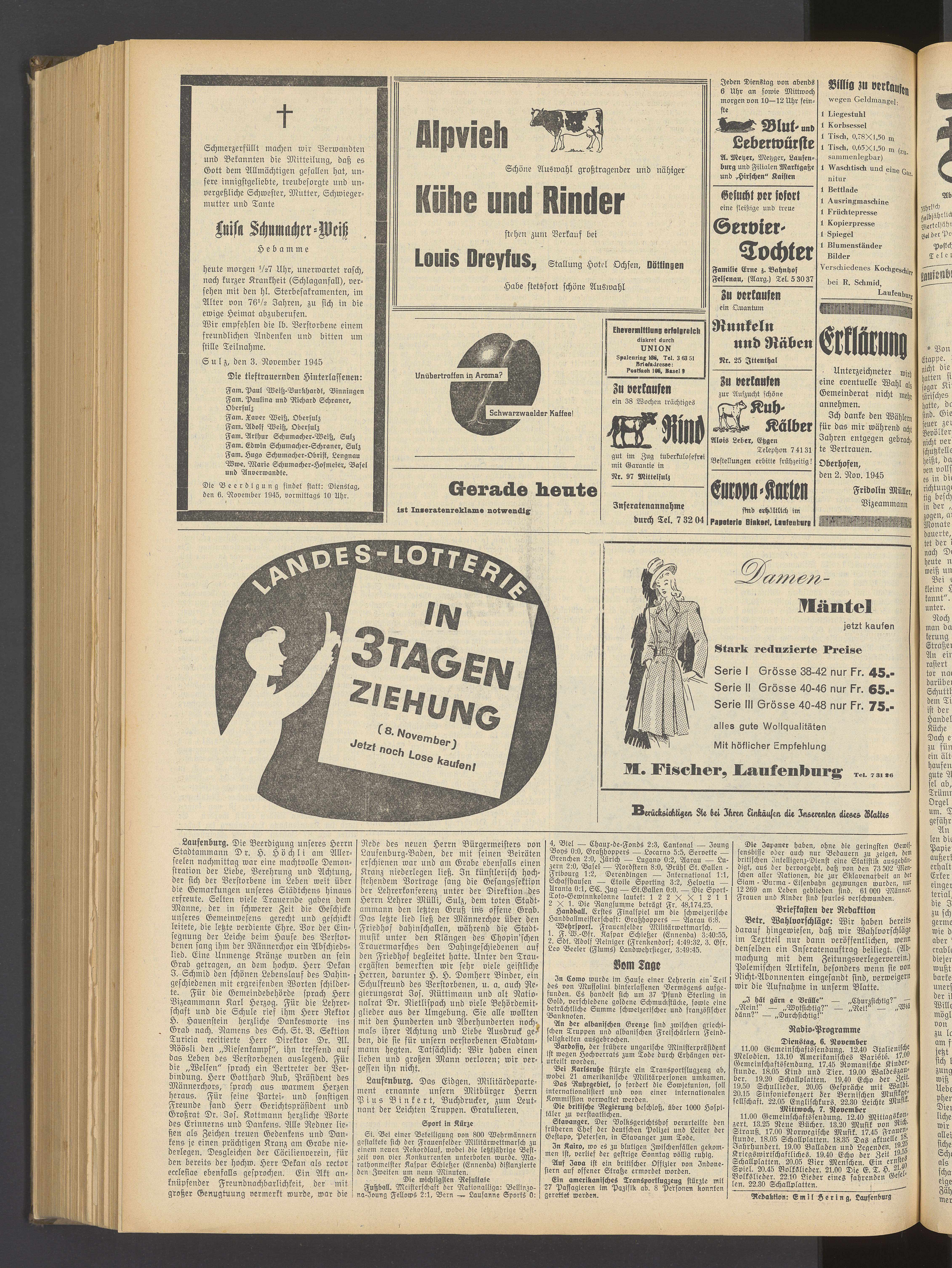 1945