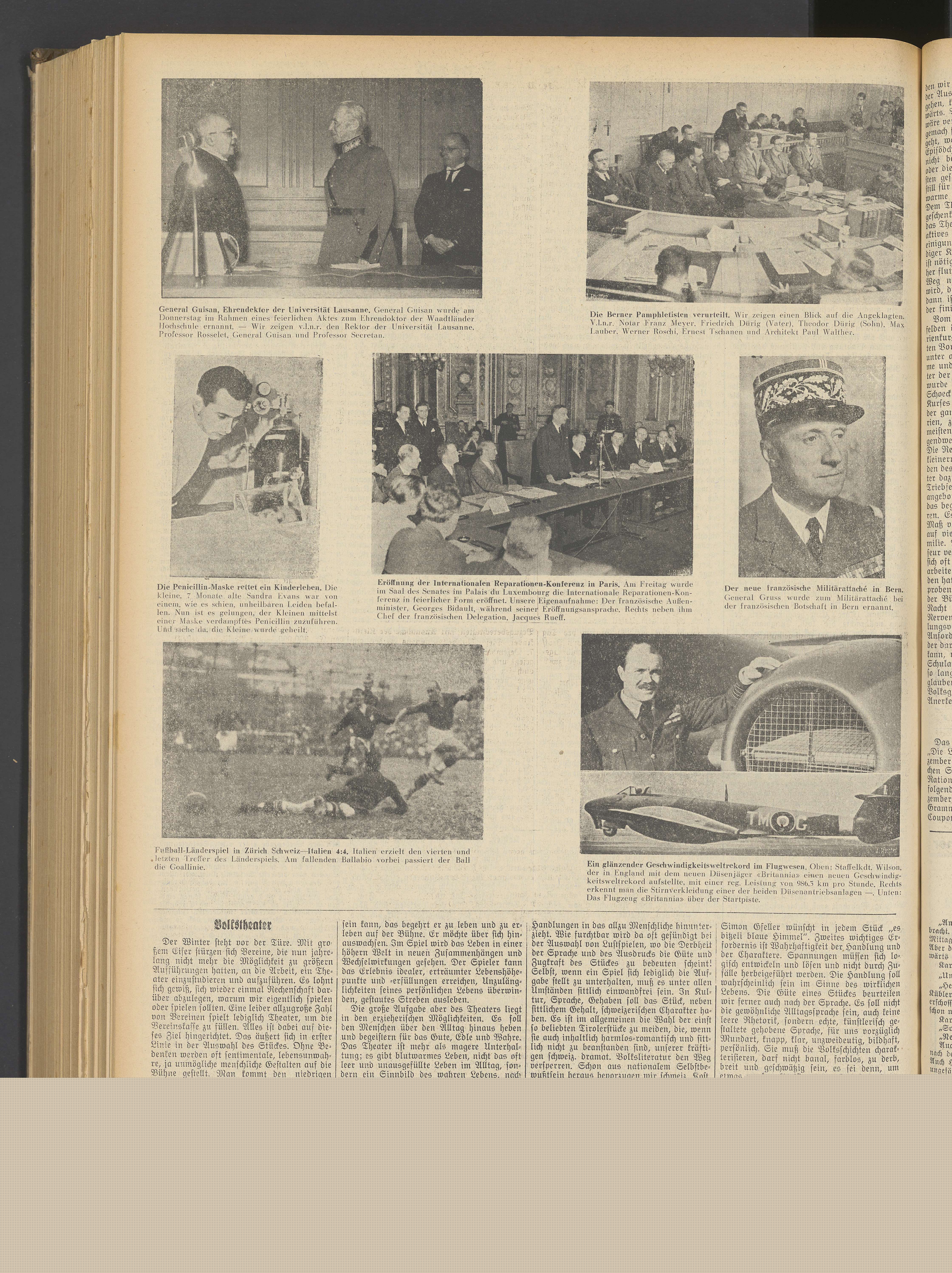 1945