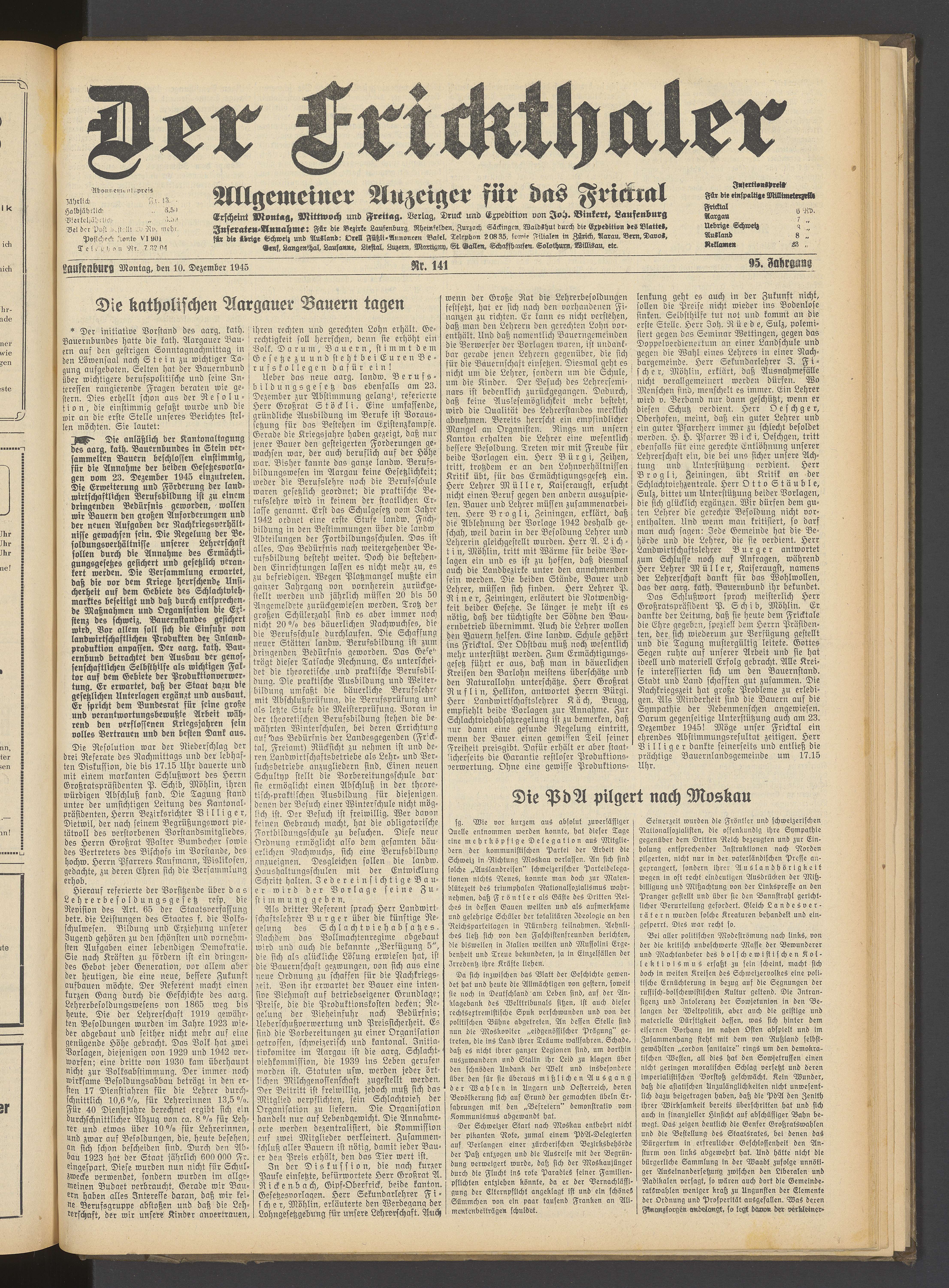1945